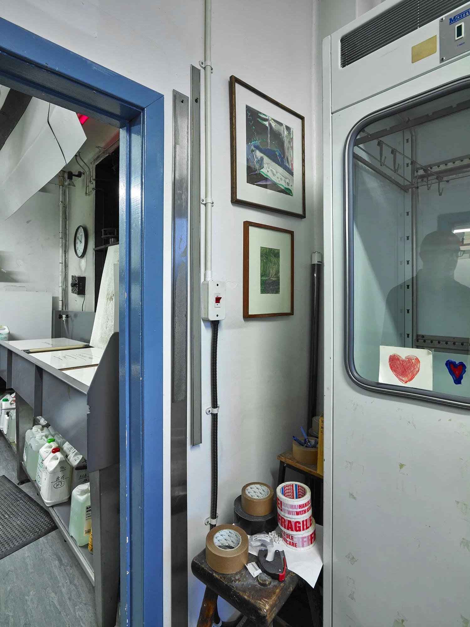 Richmond Building 36.jpg