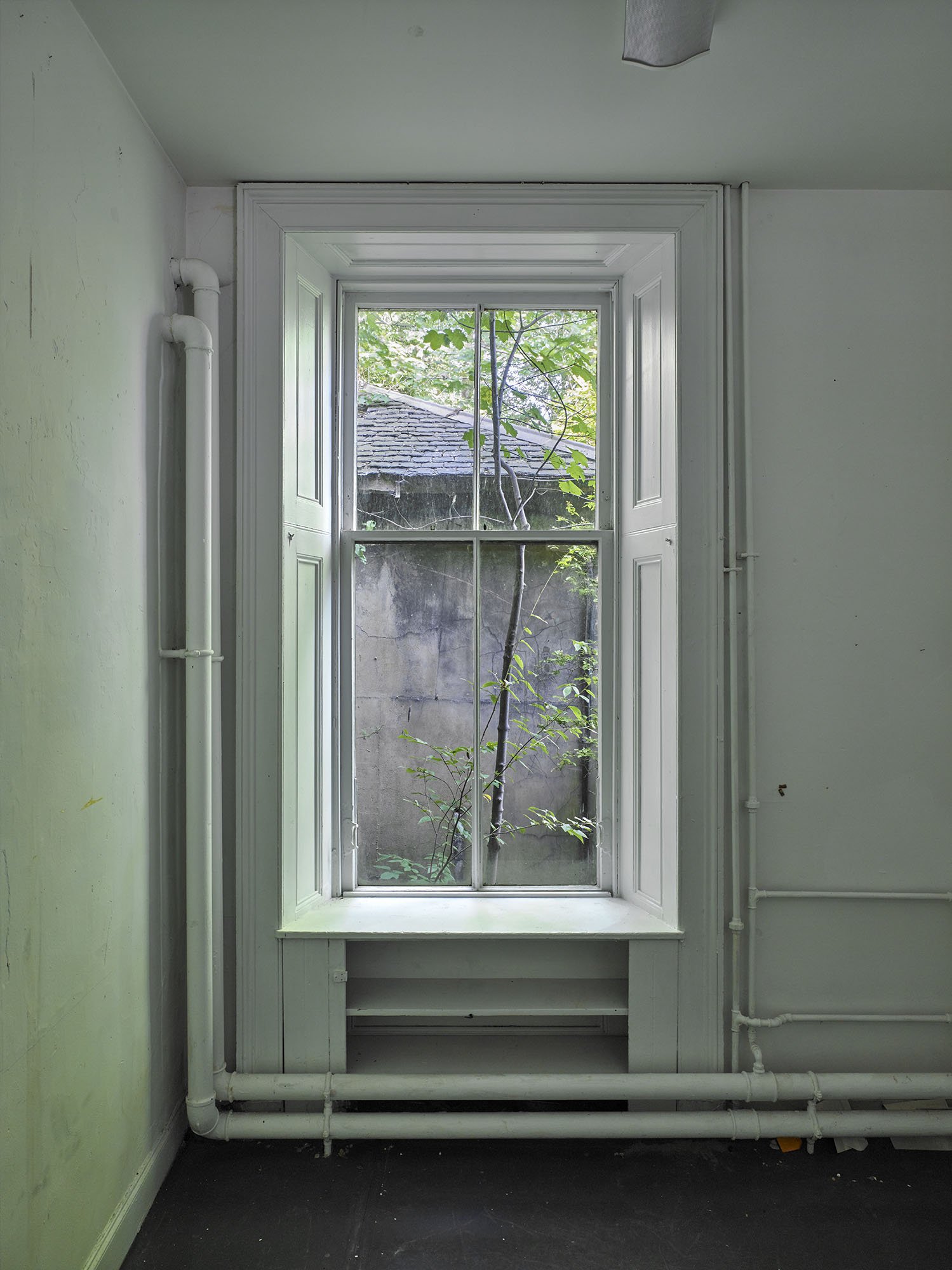 Richmond Building 49.jpg