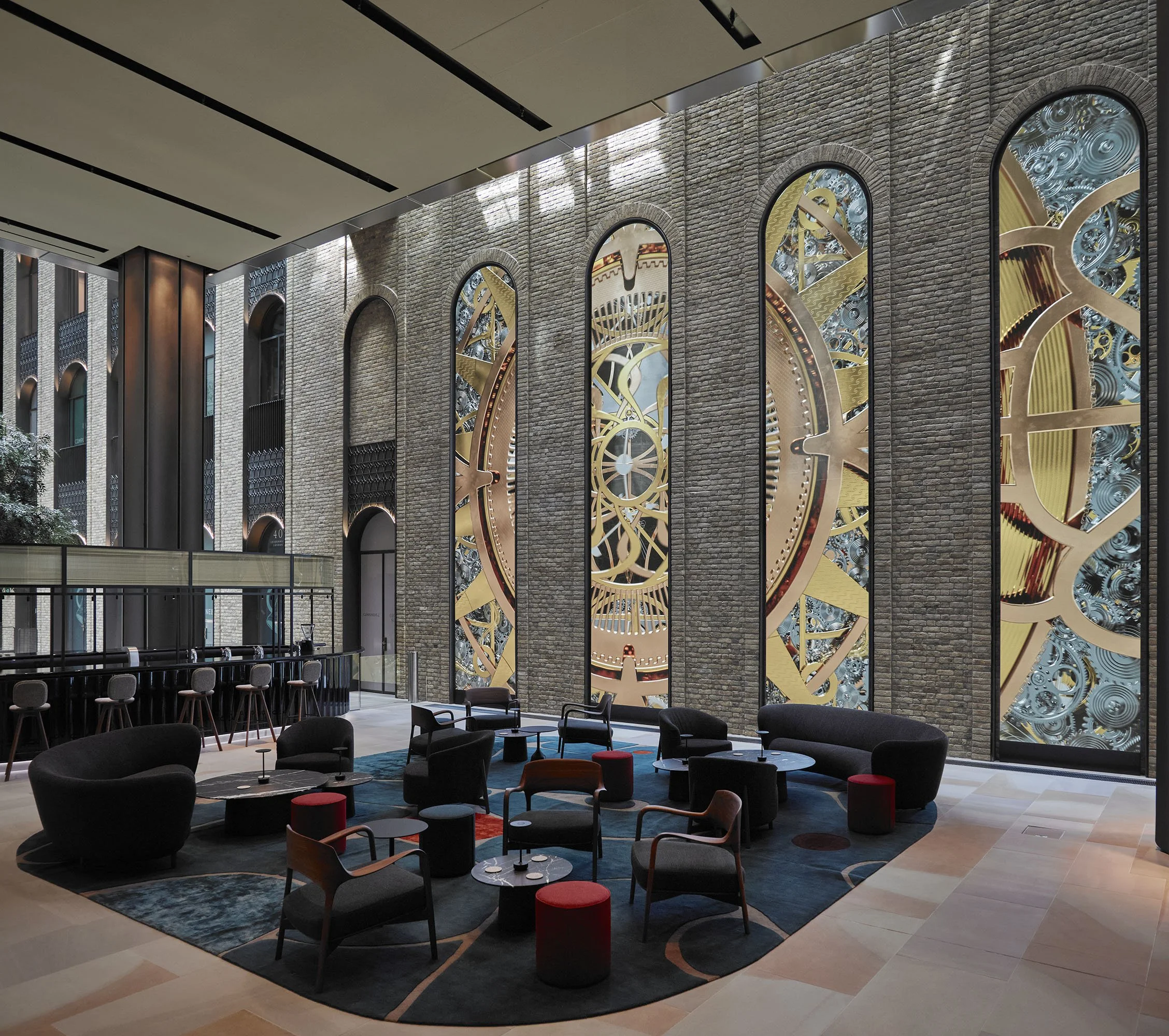 40 Leadenhall 2 BB.jpg