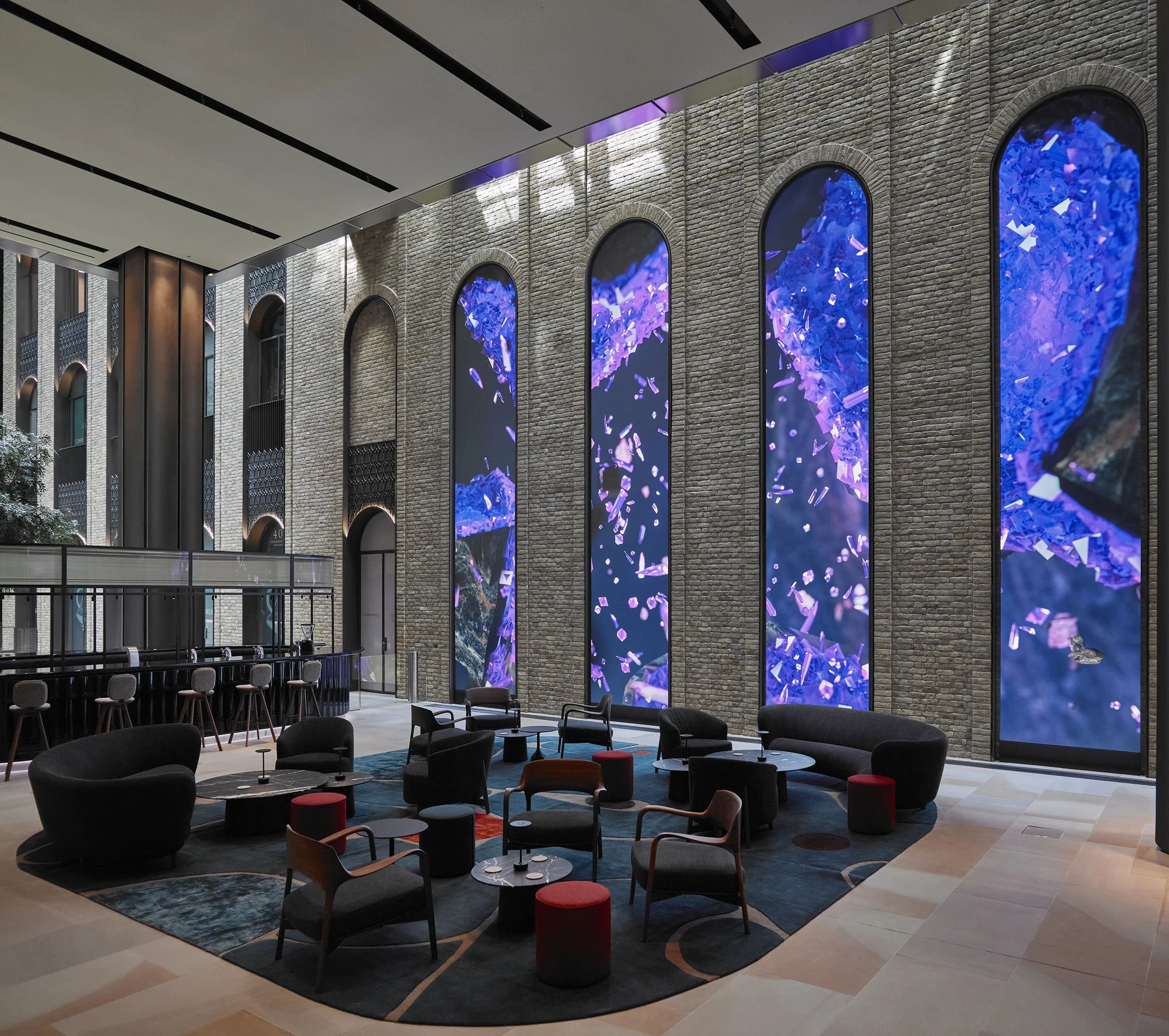 40 Leadenhall 2 K.jpg