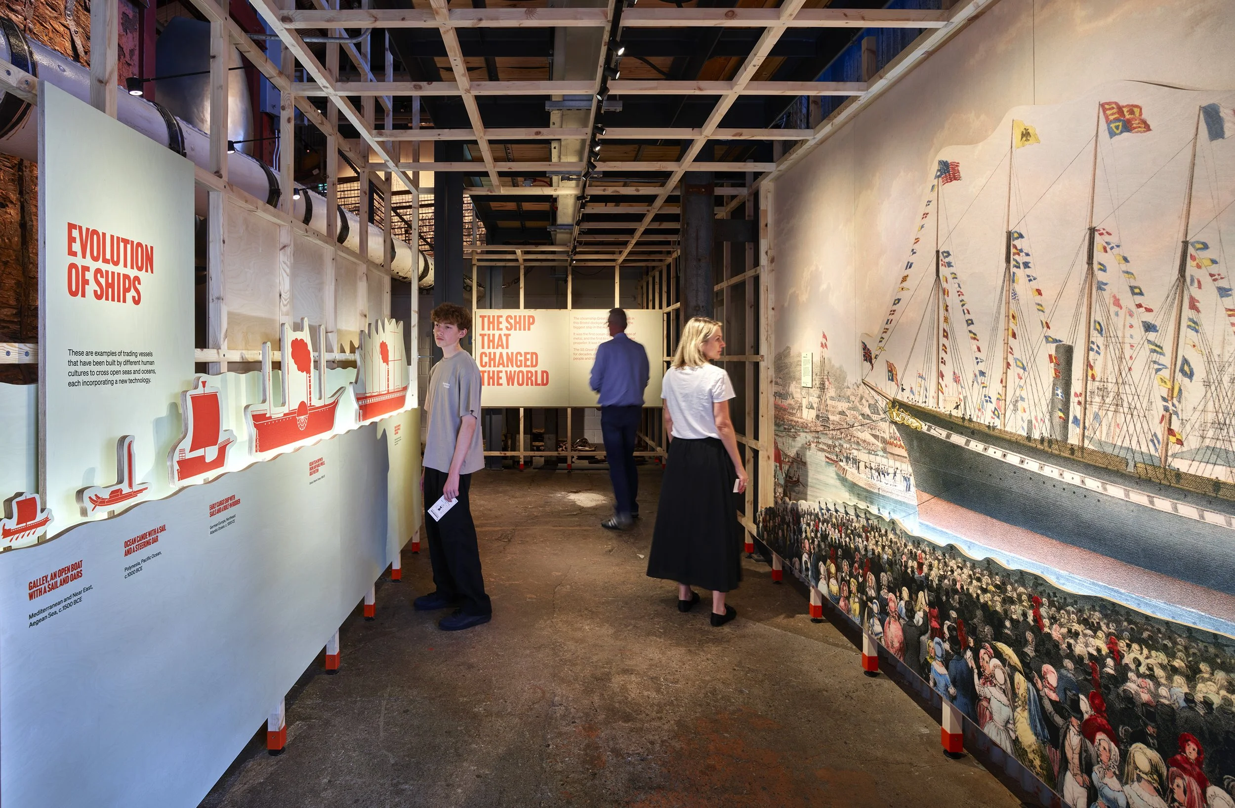 Bristol Dockyards 17.jpg