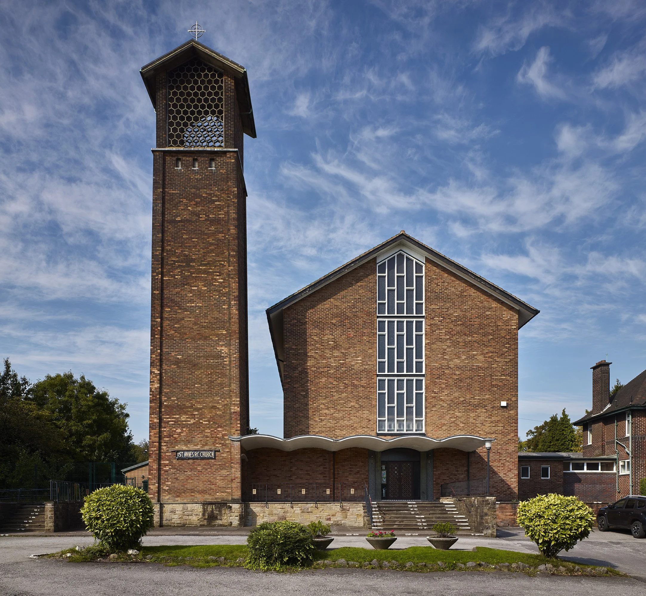 St Annes, Manchester Elevation.jpg