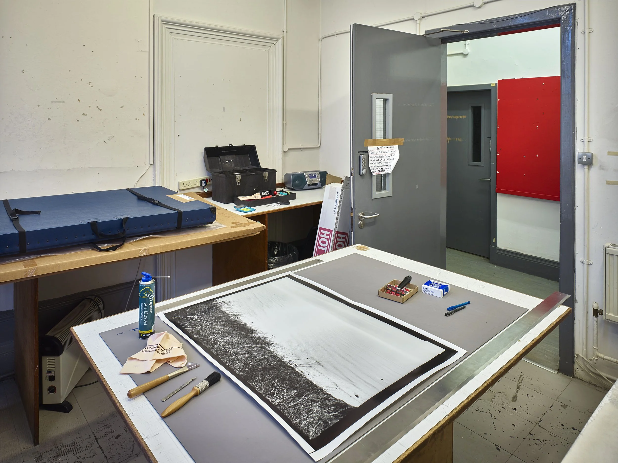 Richmond Building 15.jpg