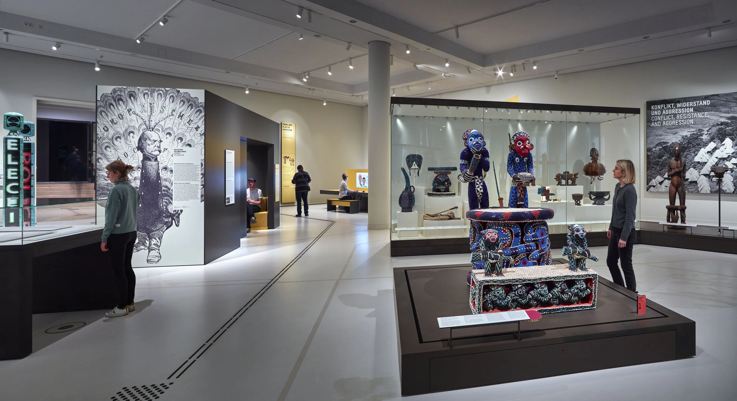 Humboldt Forum 2.jpg