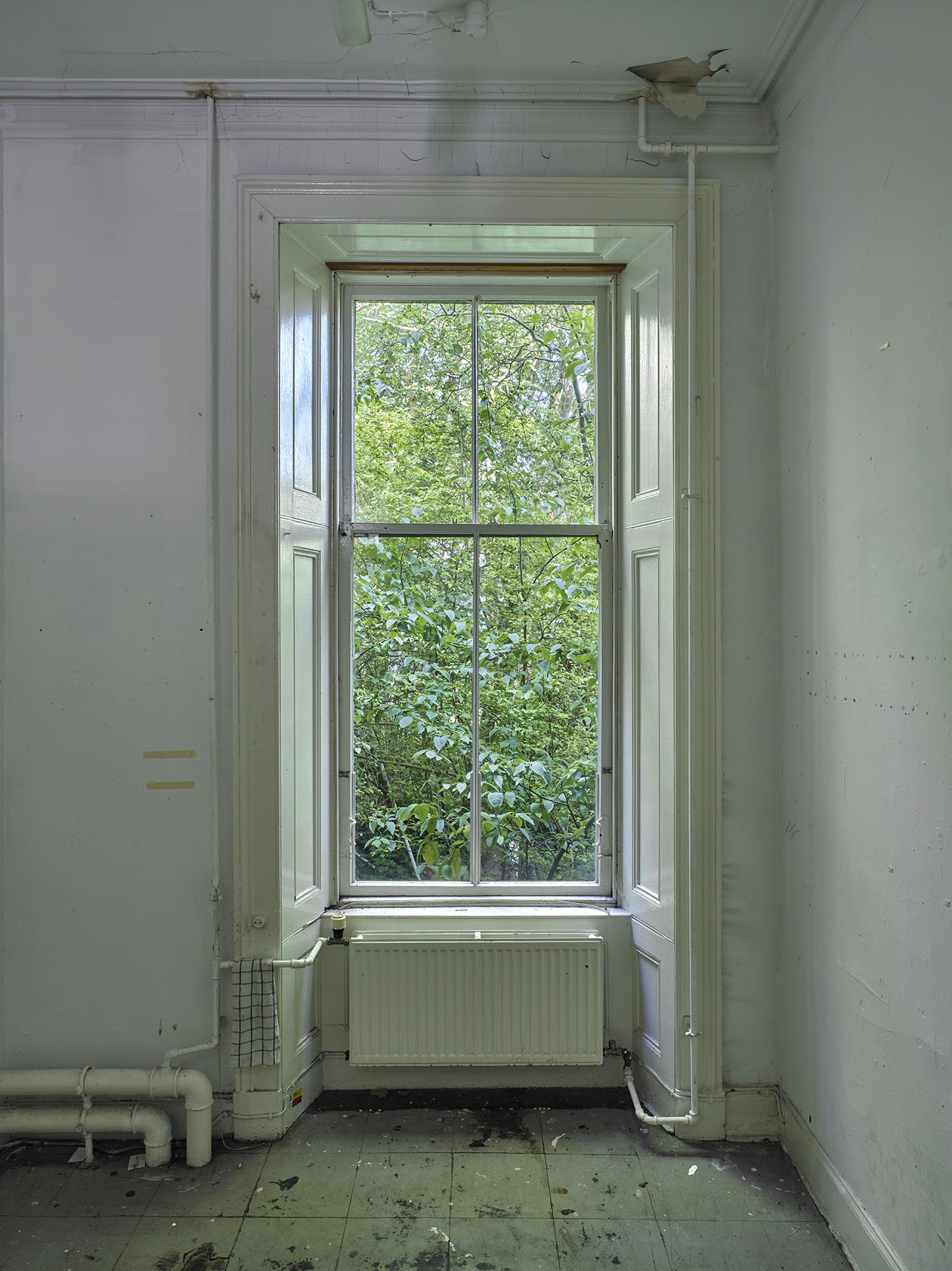 Richmond Building 50.jpg