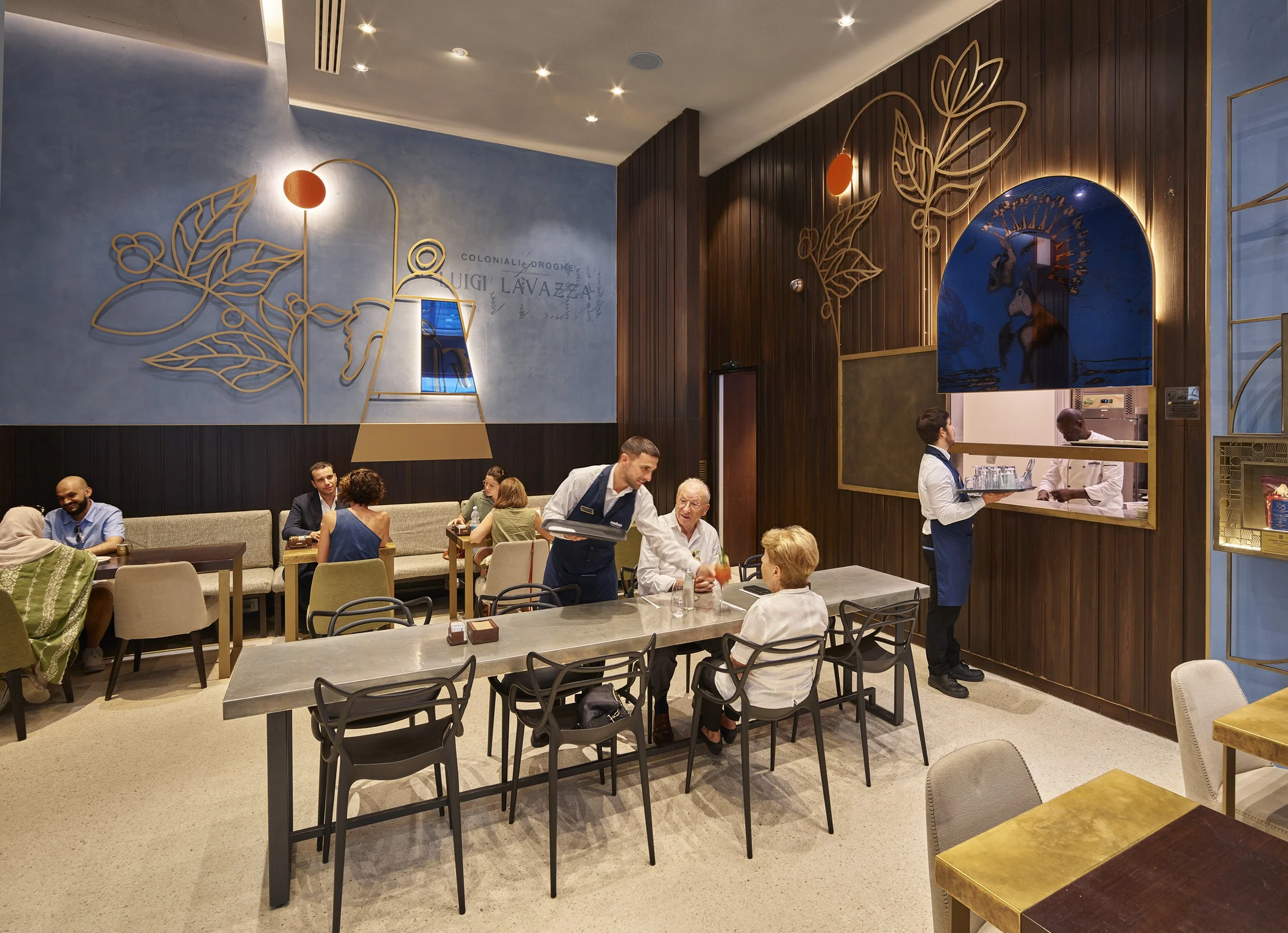 Lavazza Flagship Milan 4.jpg