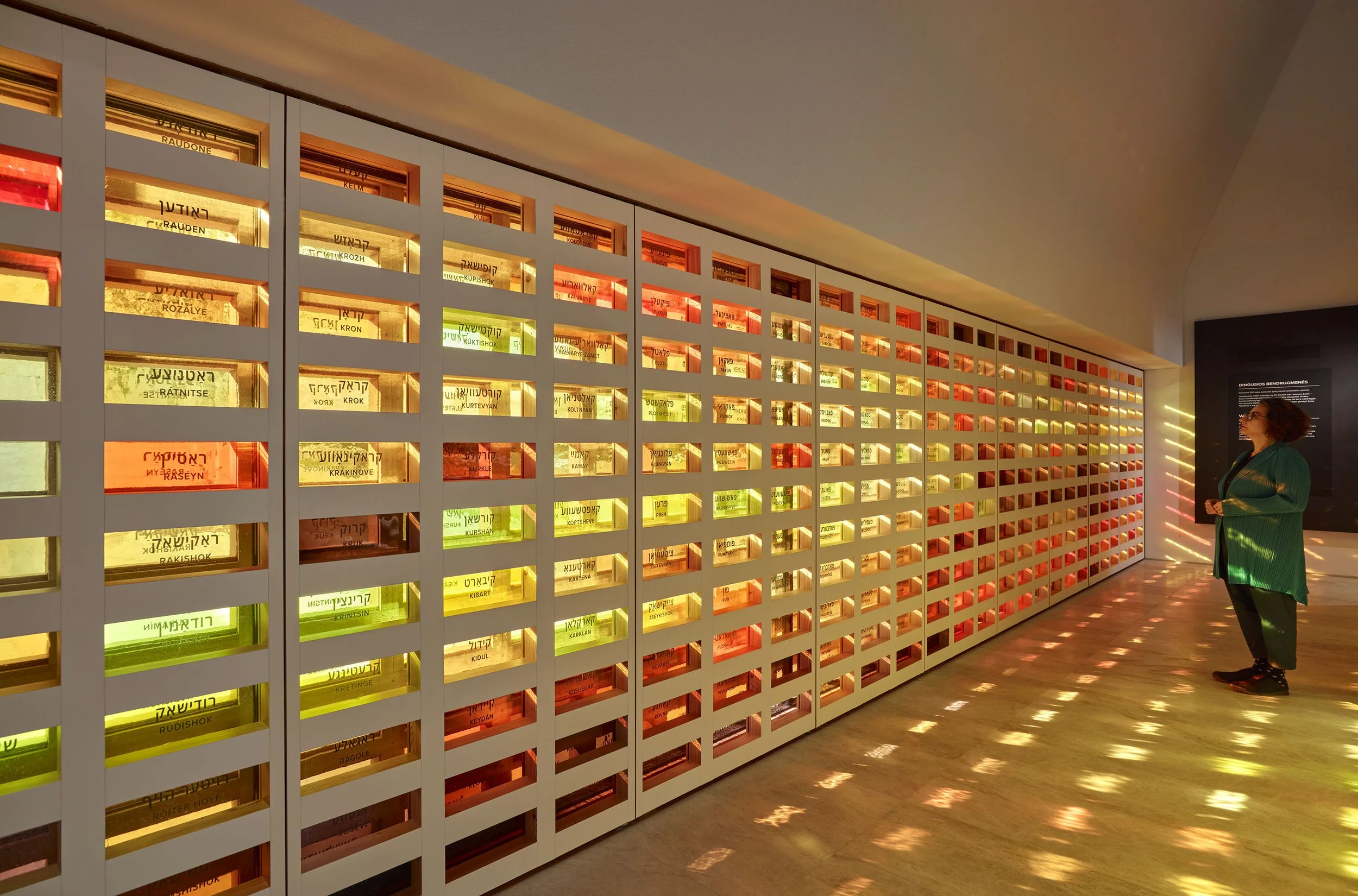 Lost Shtetl Museum 39.jpg