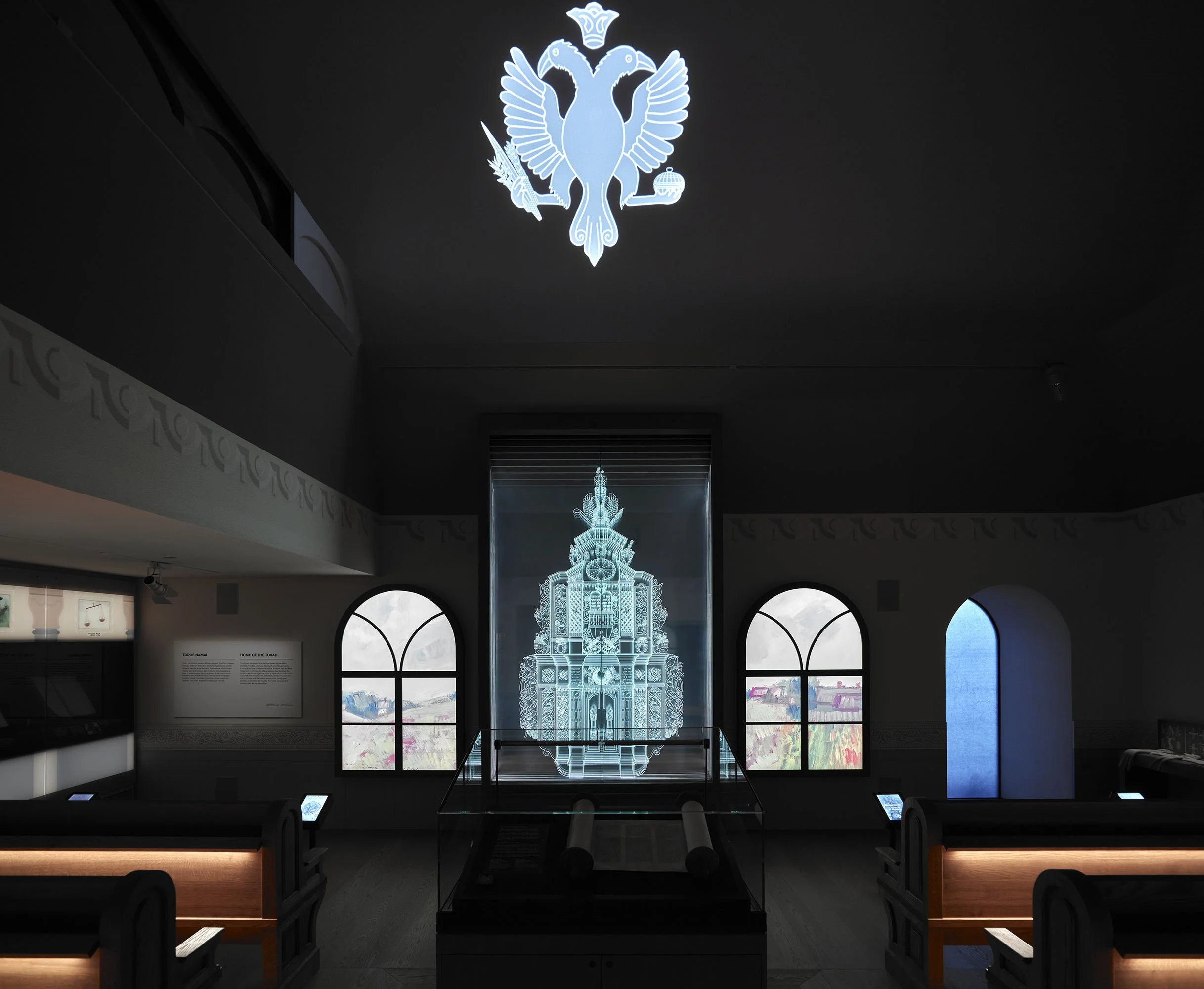 Lost Shtetl Museum 22E.jpg