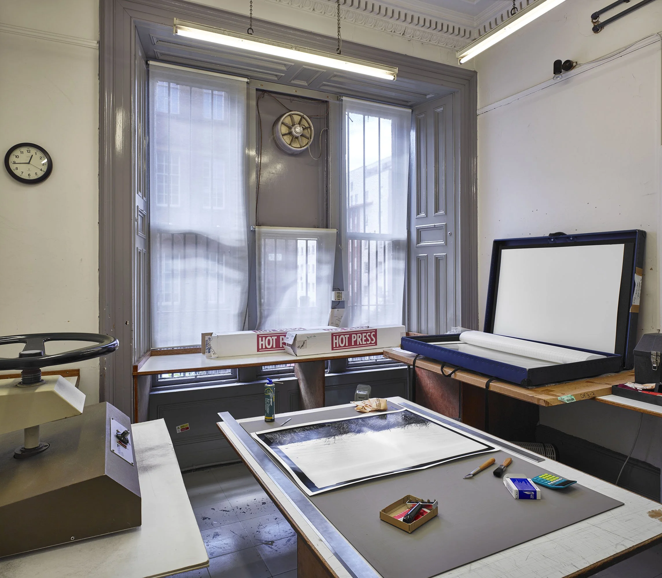 Richmond Building 10.jpg