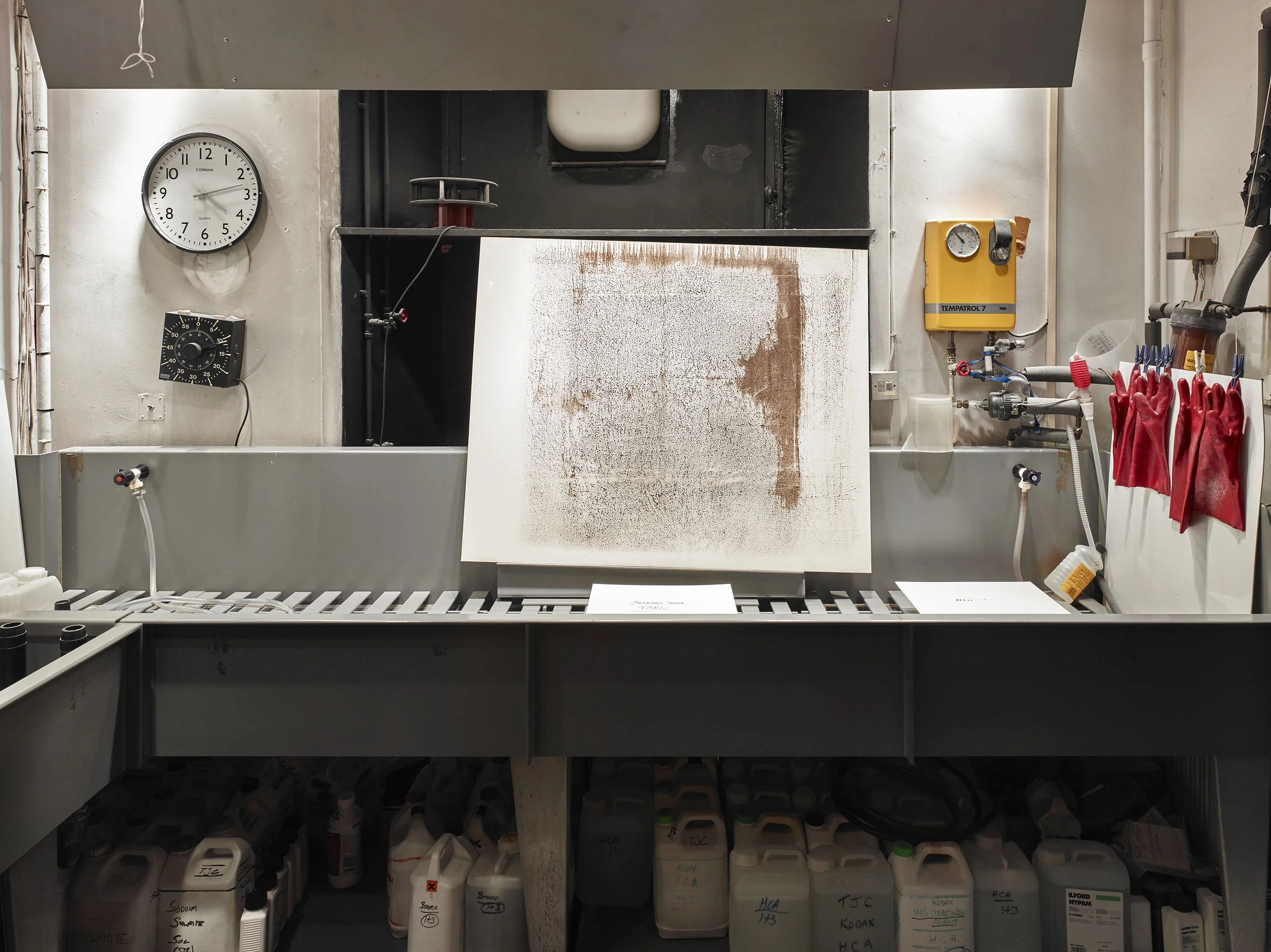 Richmond Building 24.jpg