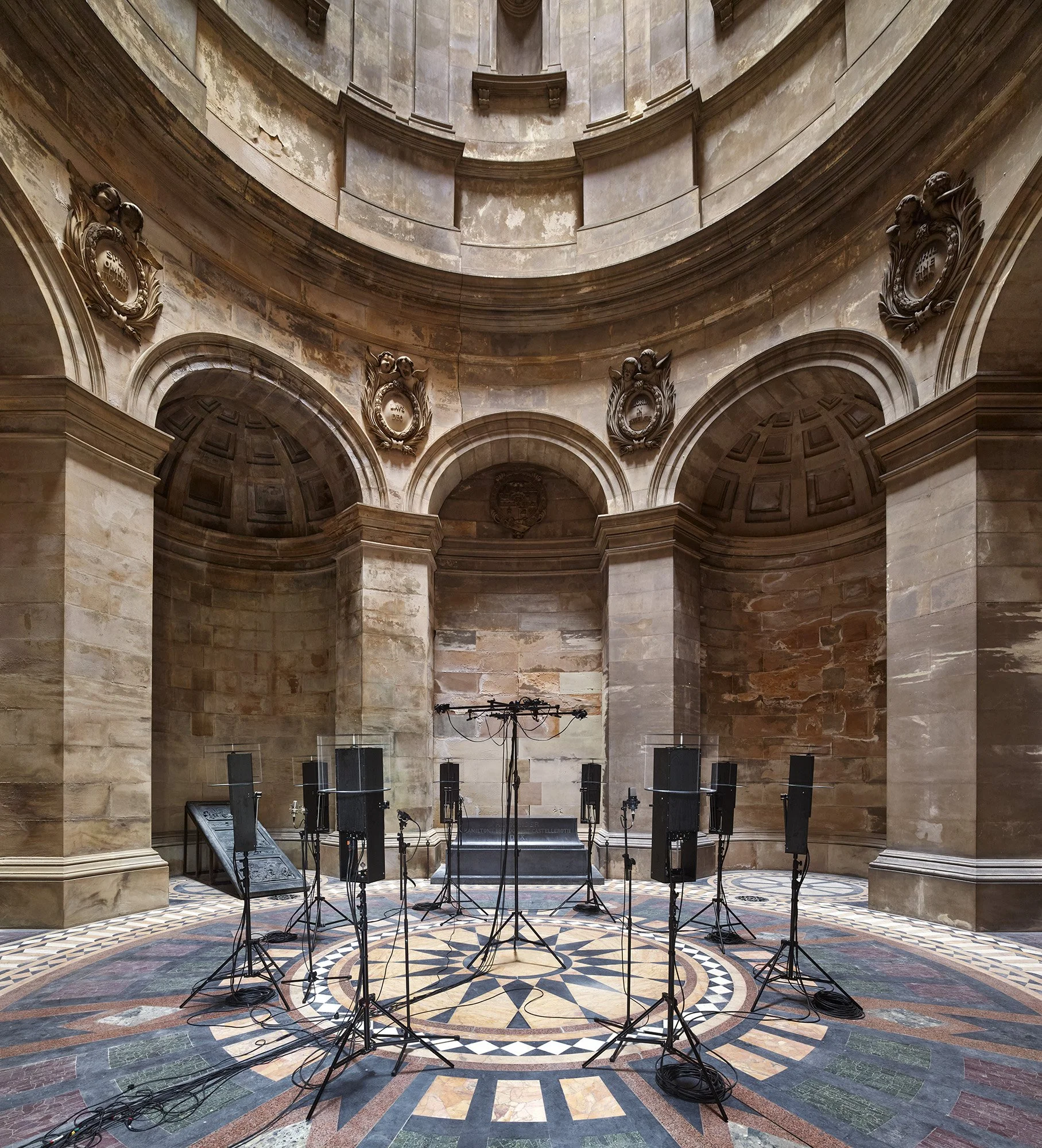 Hamilton Mausoleum 1C.jpg