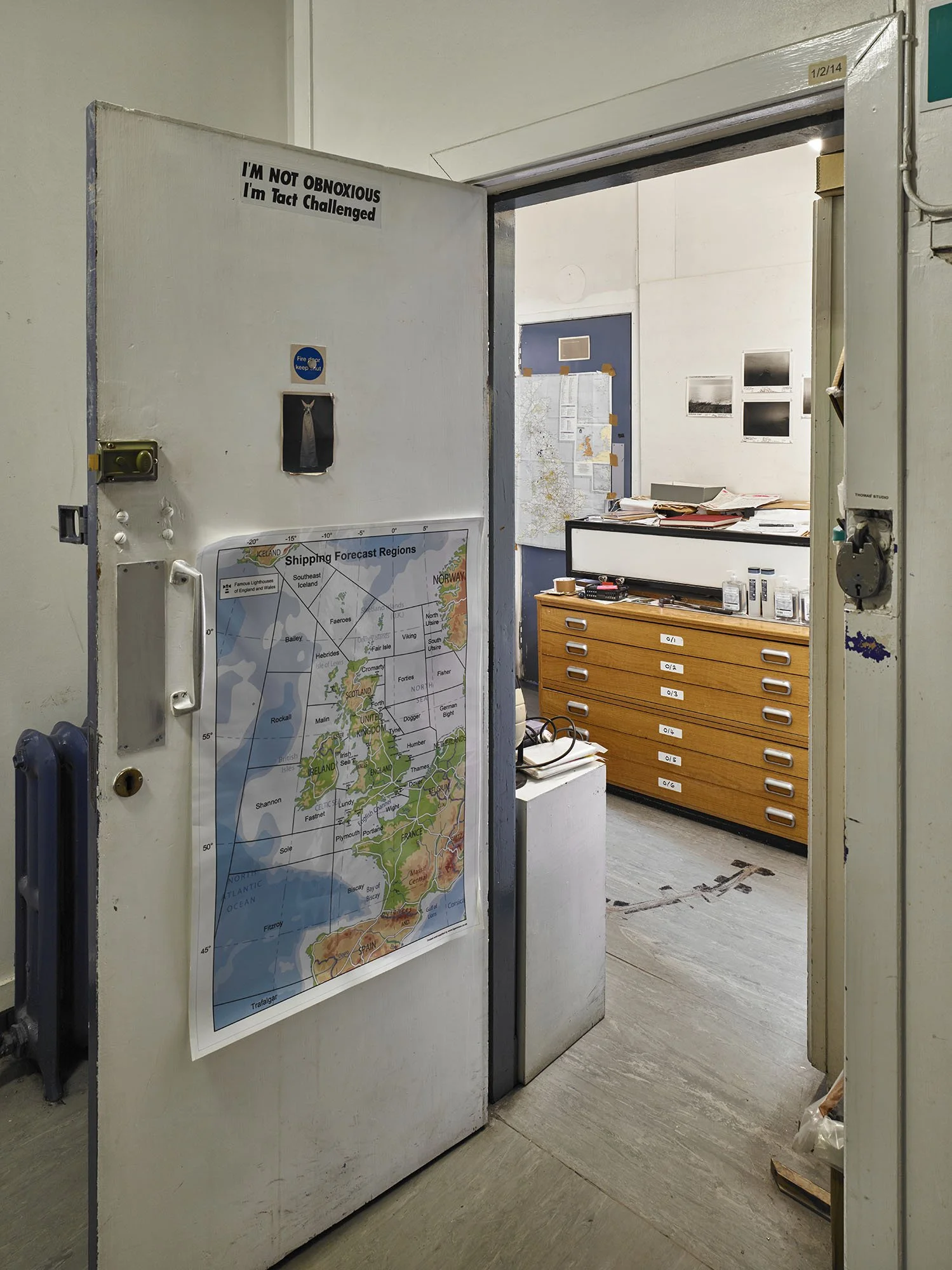 Richmond Building 20.jpg