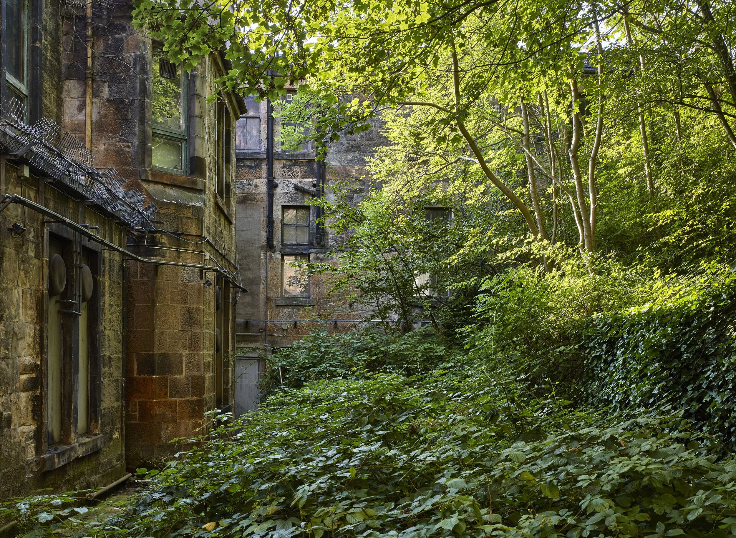 Richmond Building 25.jpg