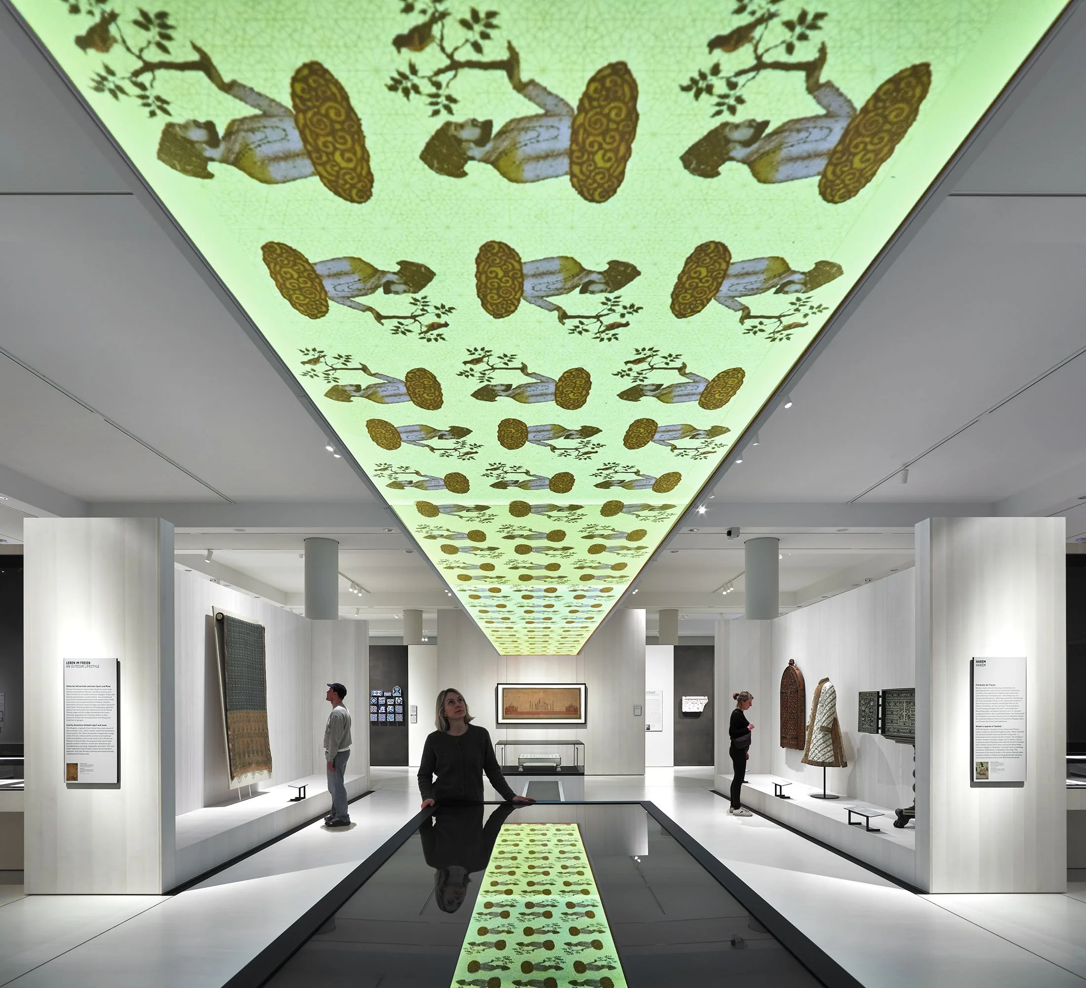 Humboldt Forum 6X.jpg