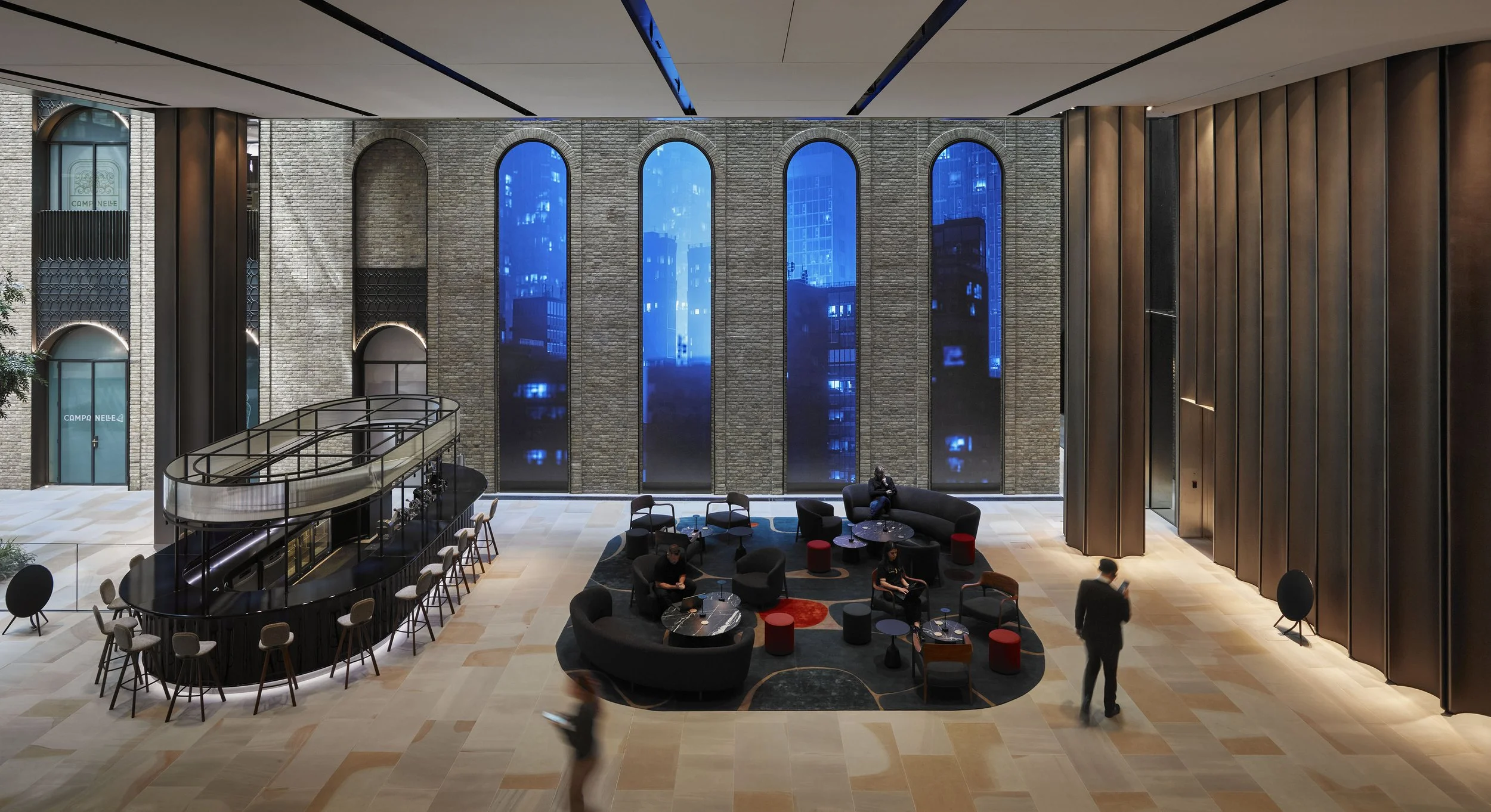 40 Leadenhall 3 V.jpg