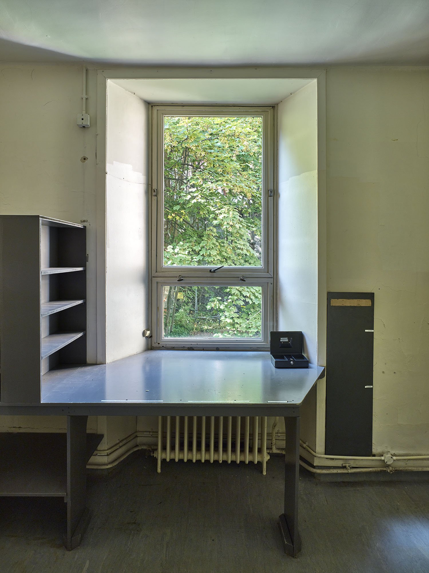 Richmond Building 4.jpg