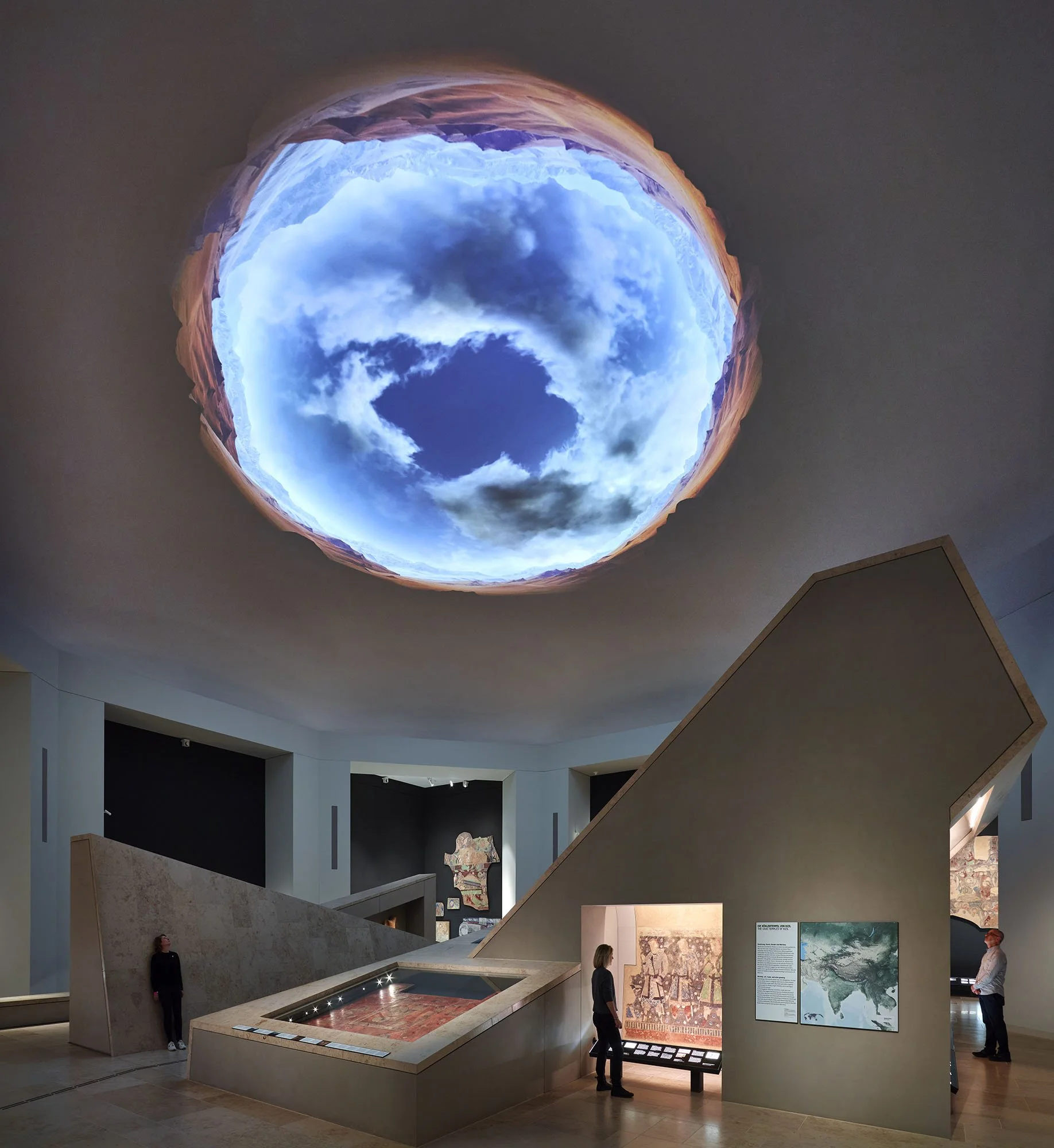 Humboldt Forum 7F.jpg