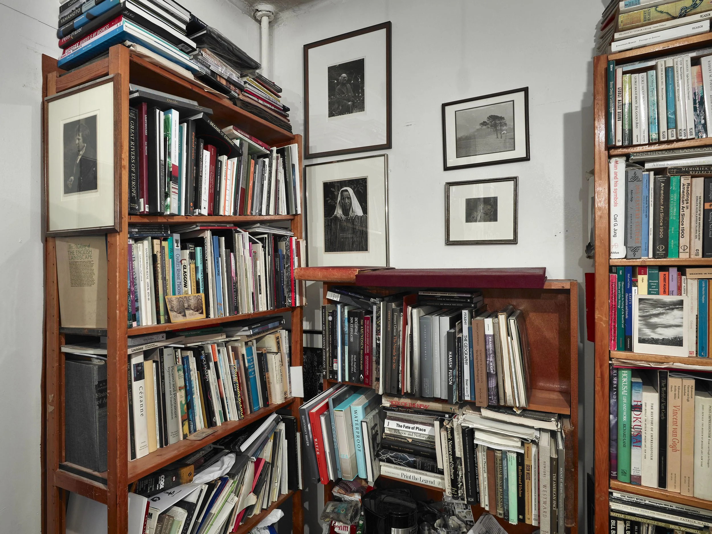 Richmond Building 39.jpg