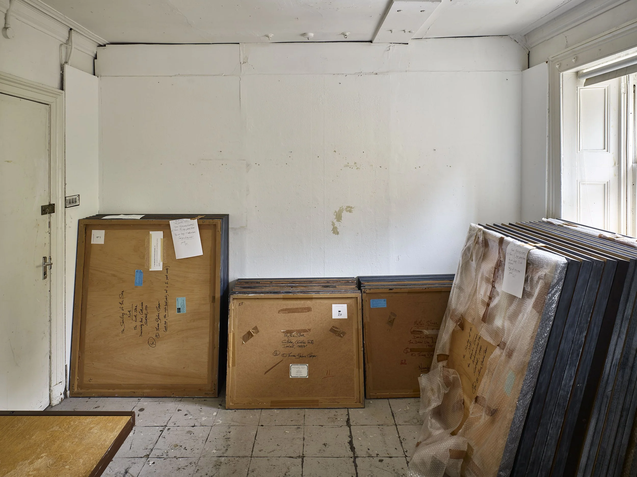 Richmond Building 18.jpg