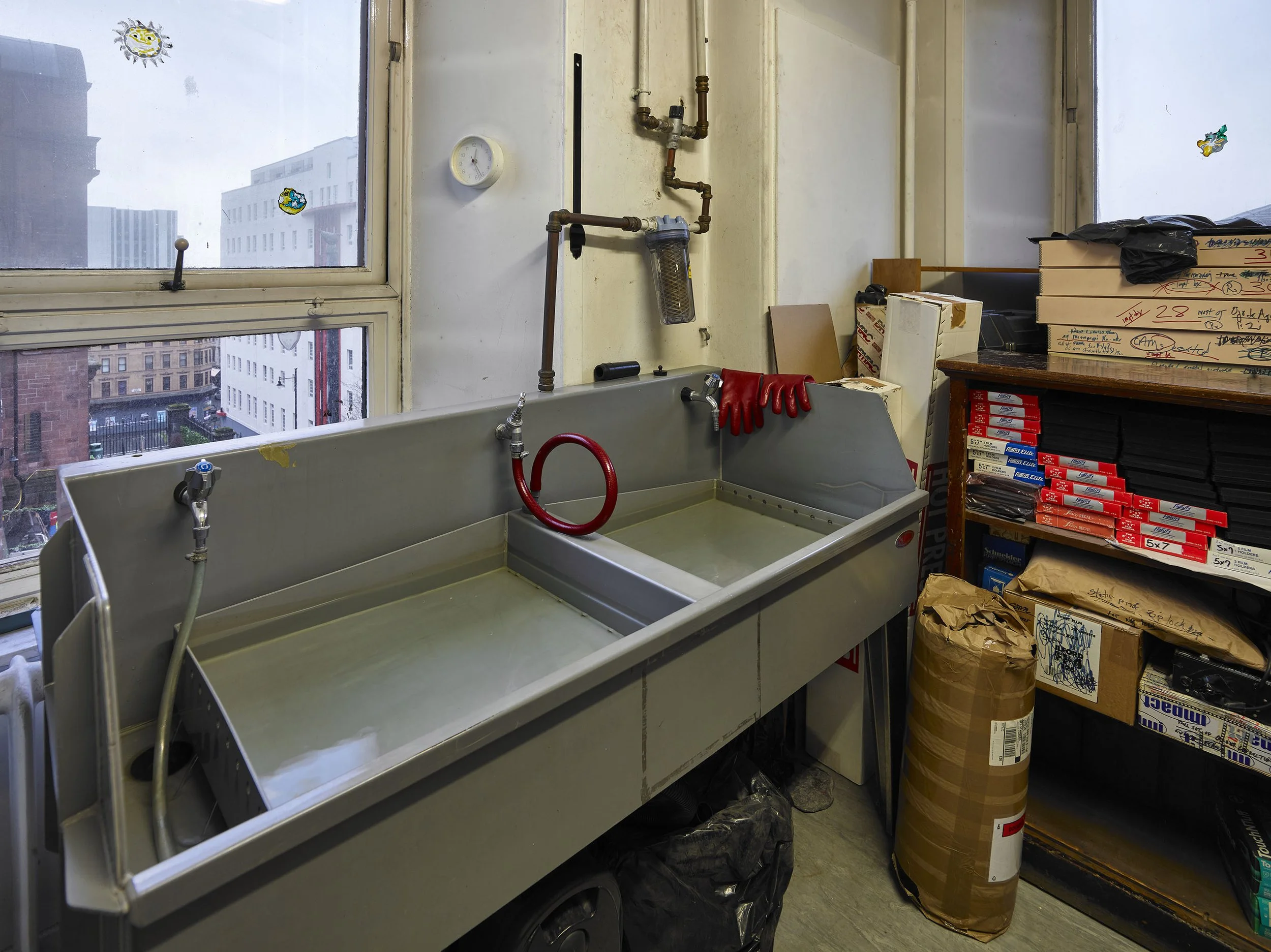 Richmond Building 35.jpg