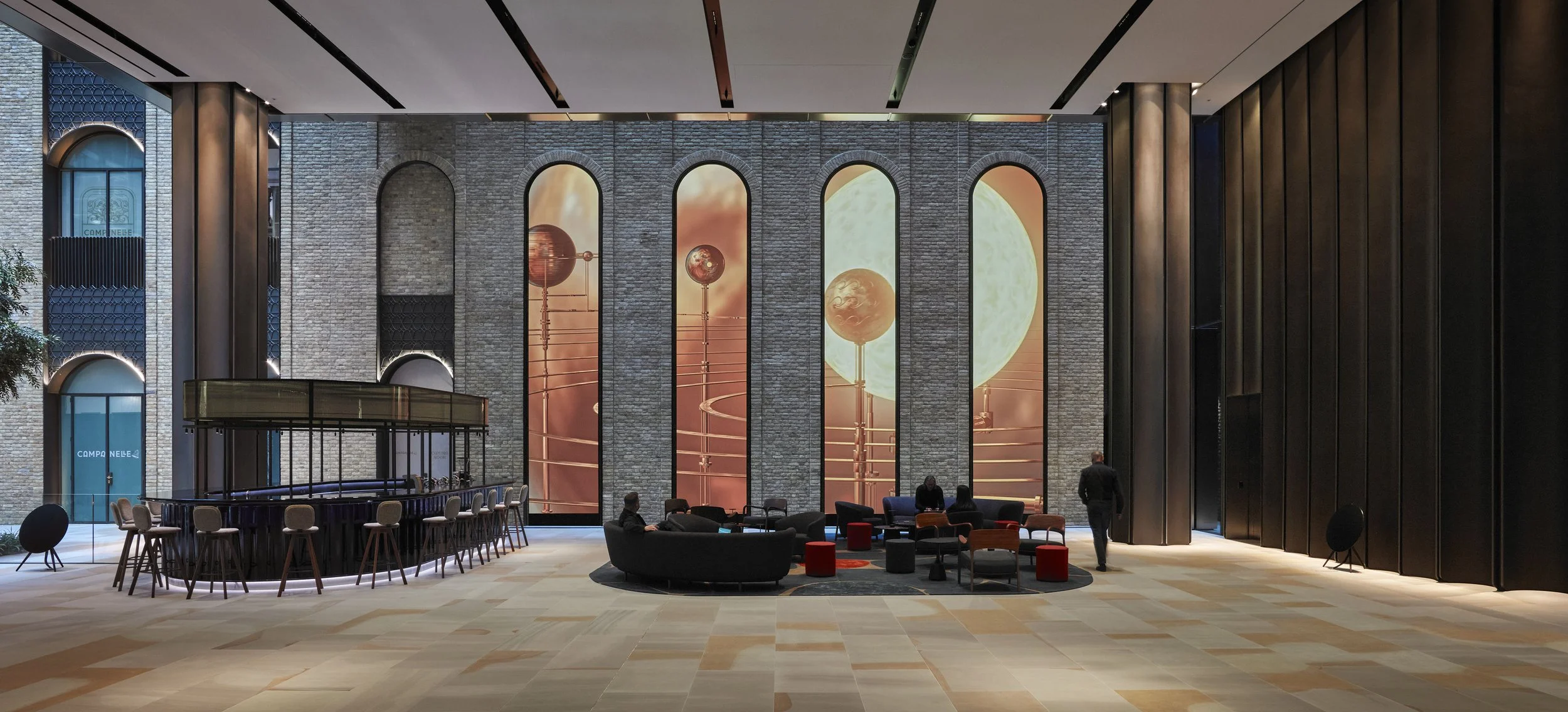 40 Leadenhall 1 CCC.jpg