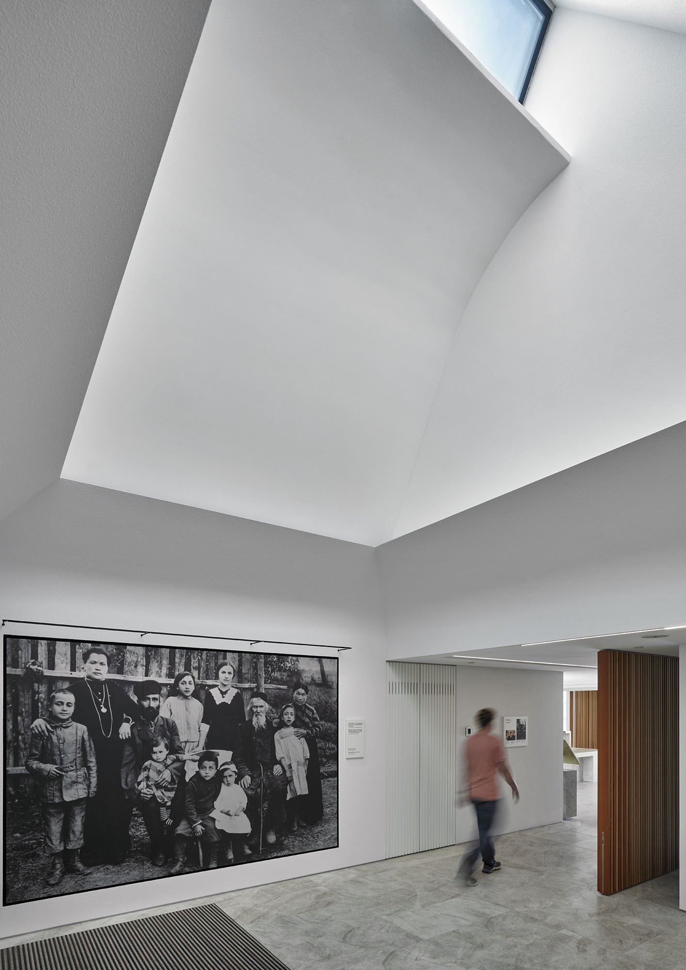 Lost Shtetl Museum 8.jpg