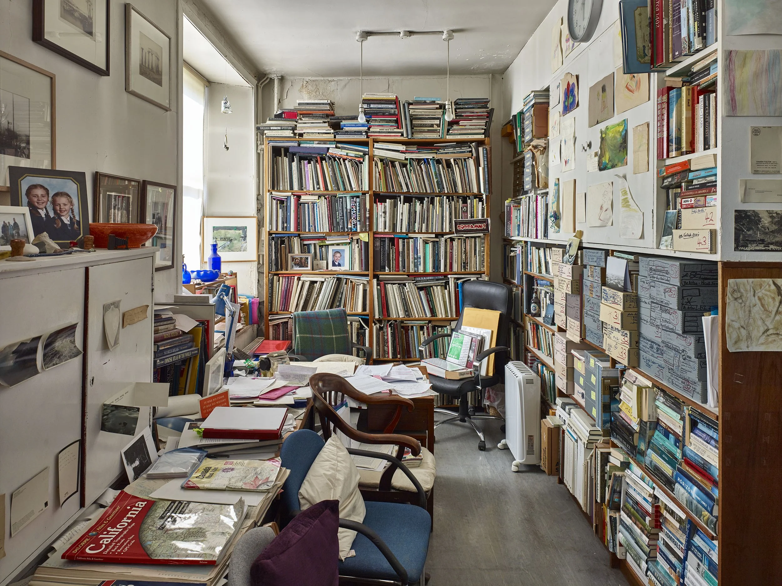 Richmond Building 12.jpg