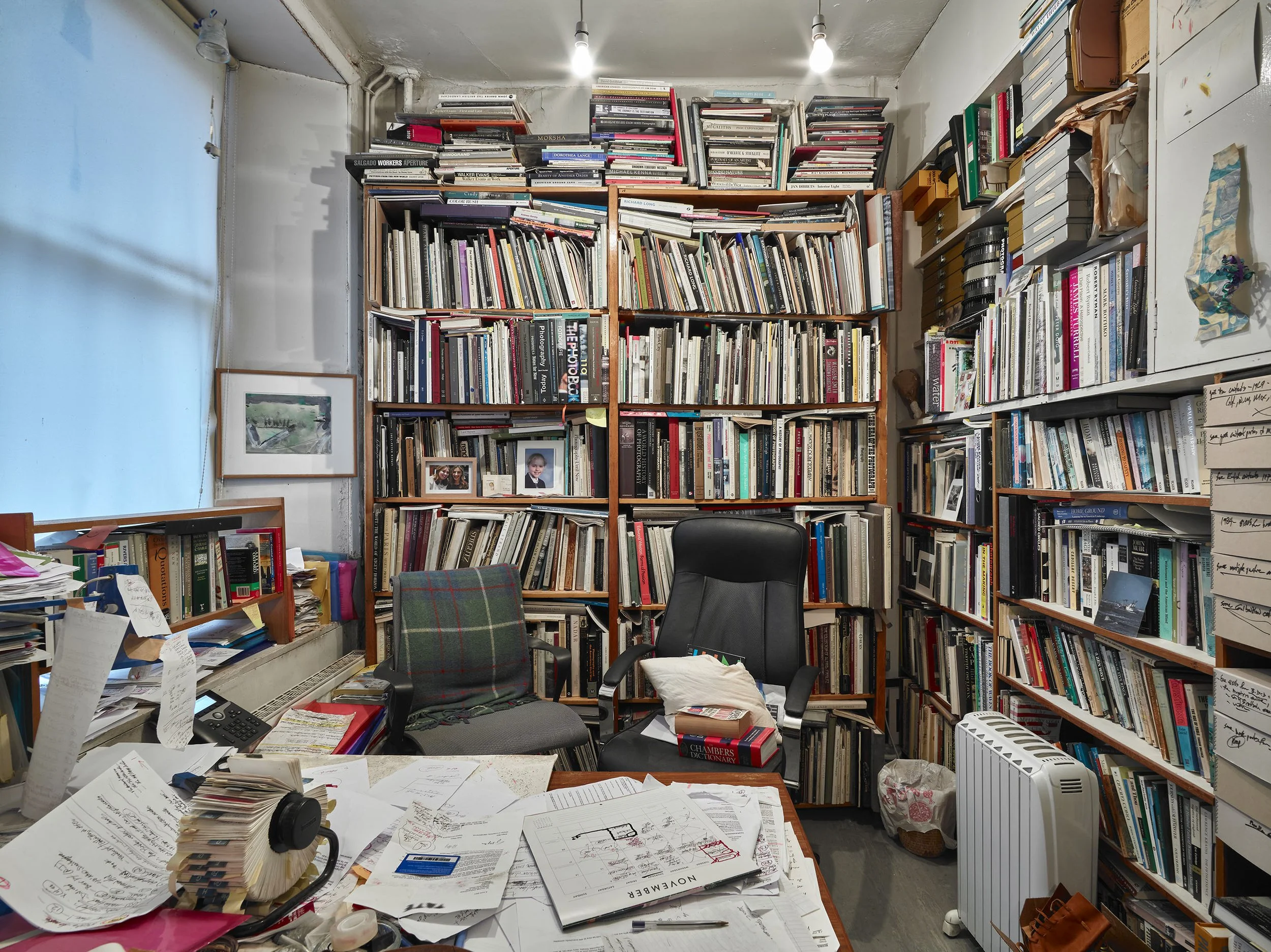 Richmond Building 43.jpg