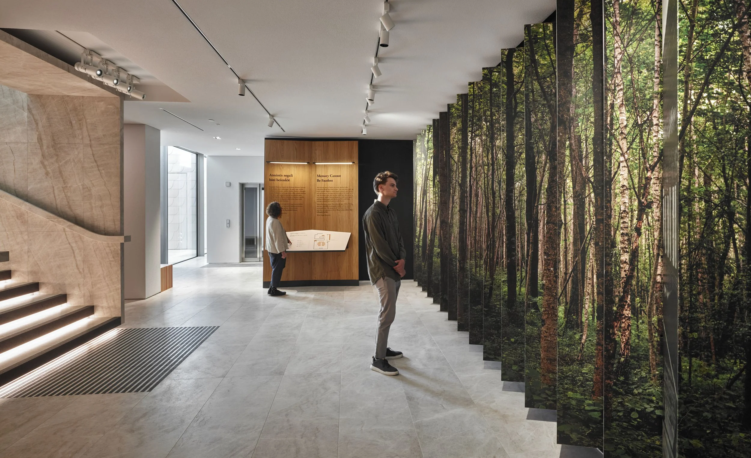 Lost Shtetl Museum 11.jpg