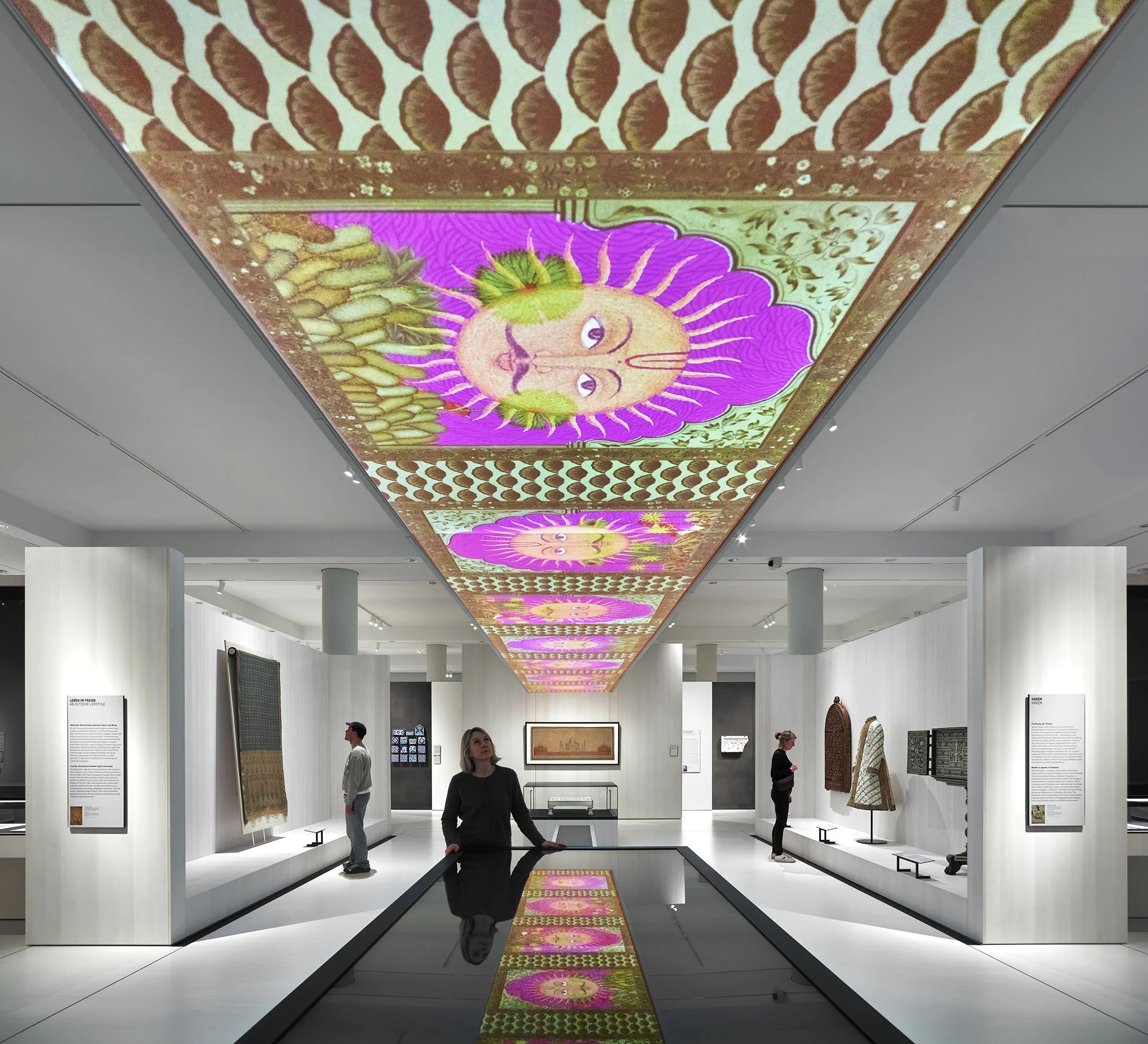 Humboldt Forum 6K.jpg