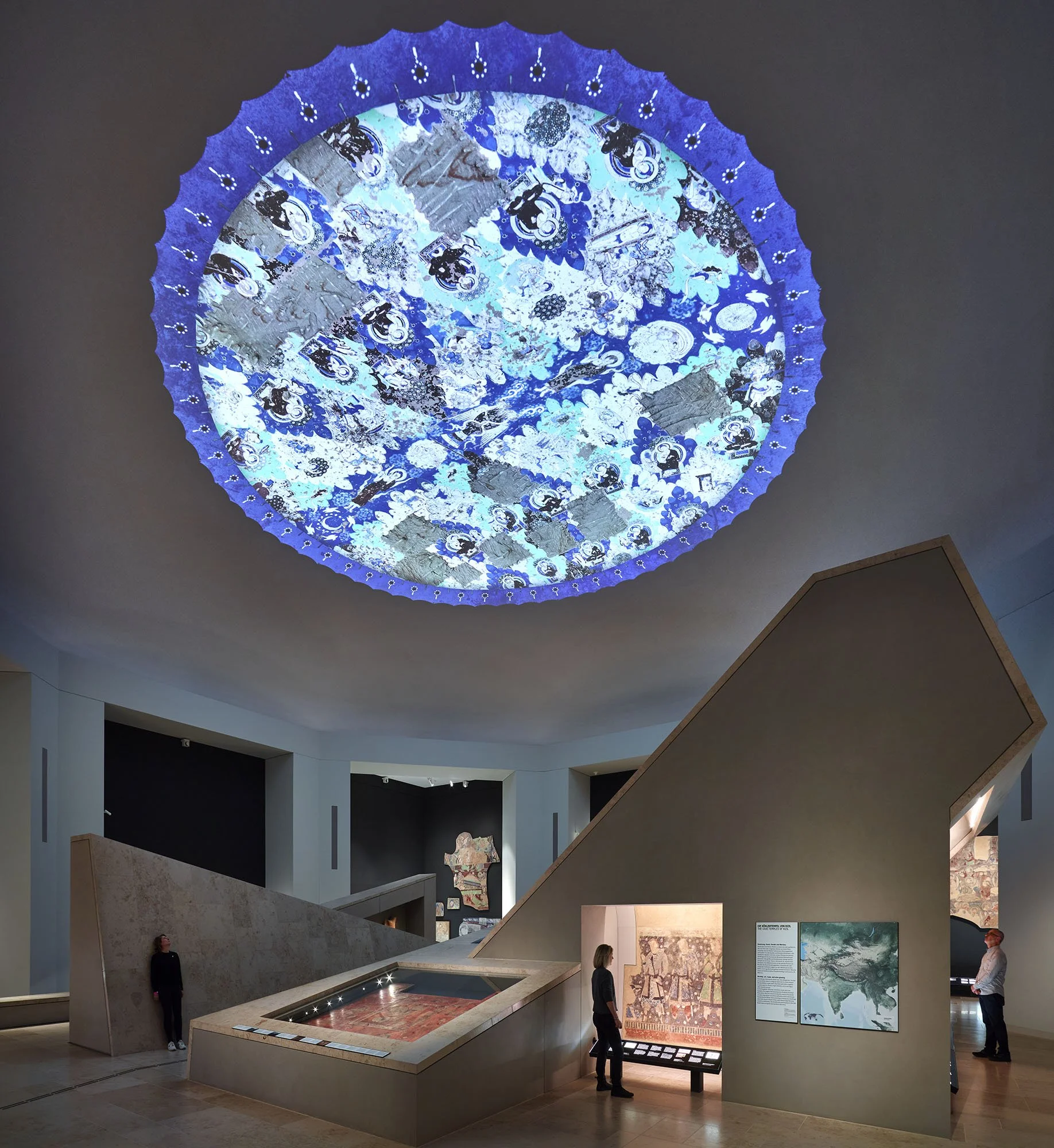 Humboldt Forum 7C.jpg