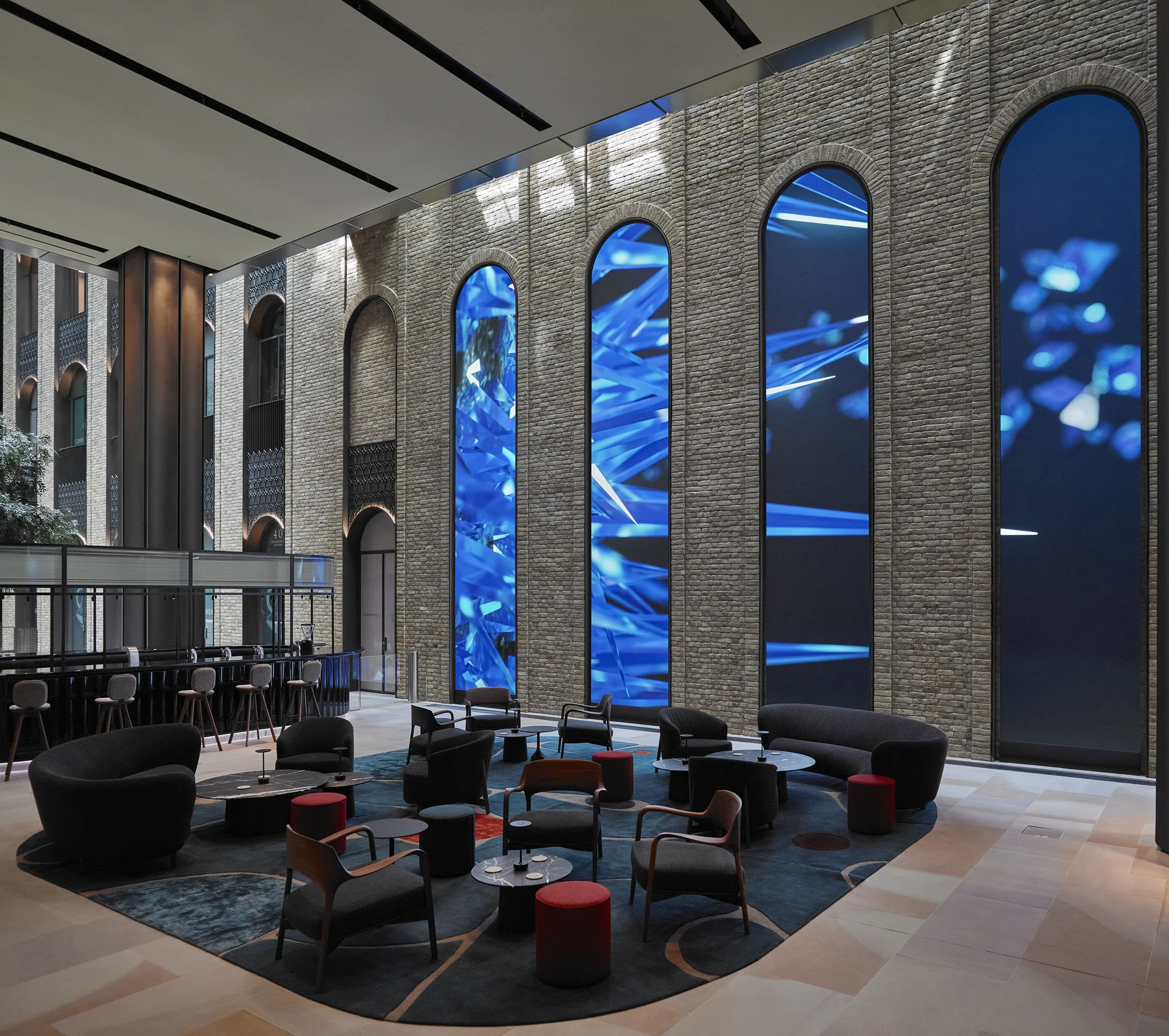 40 Leadenhall 2 J.jpg