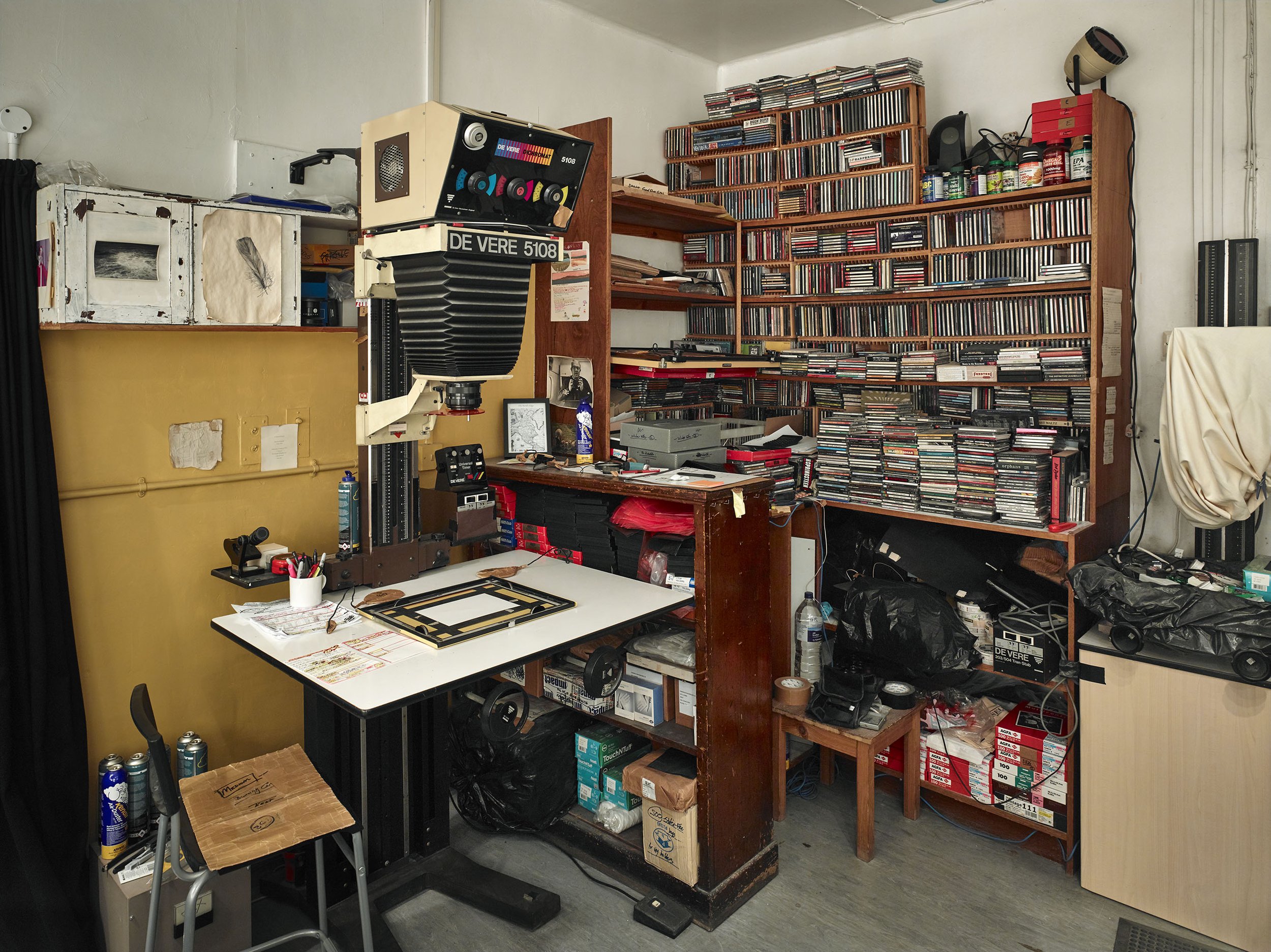 Richmond Building 7.jpg