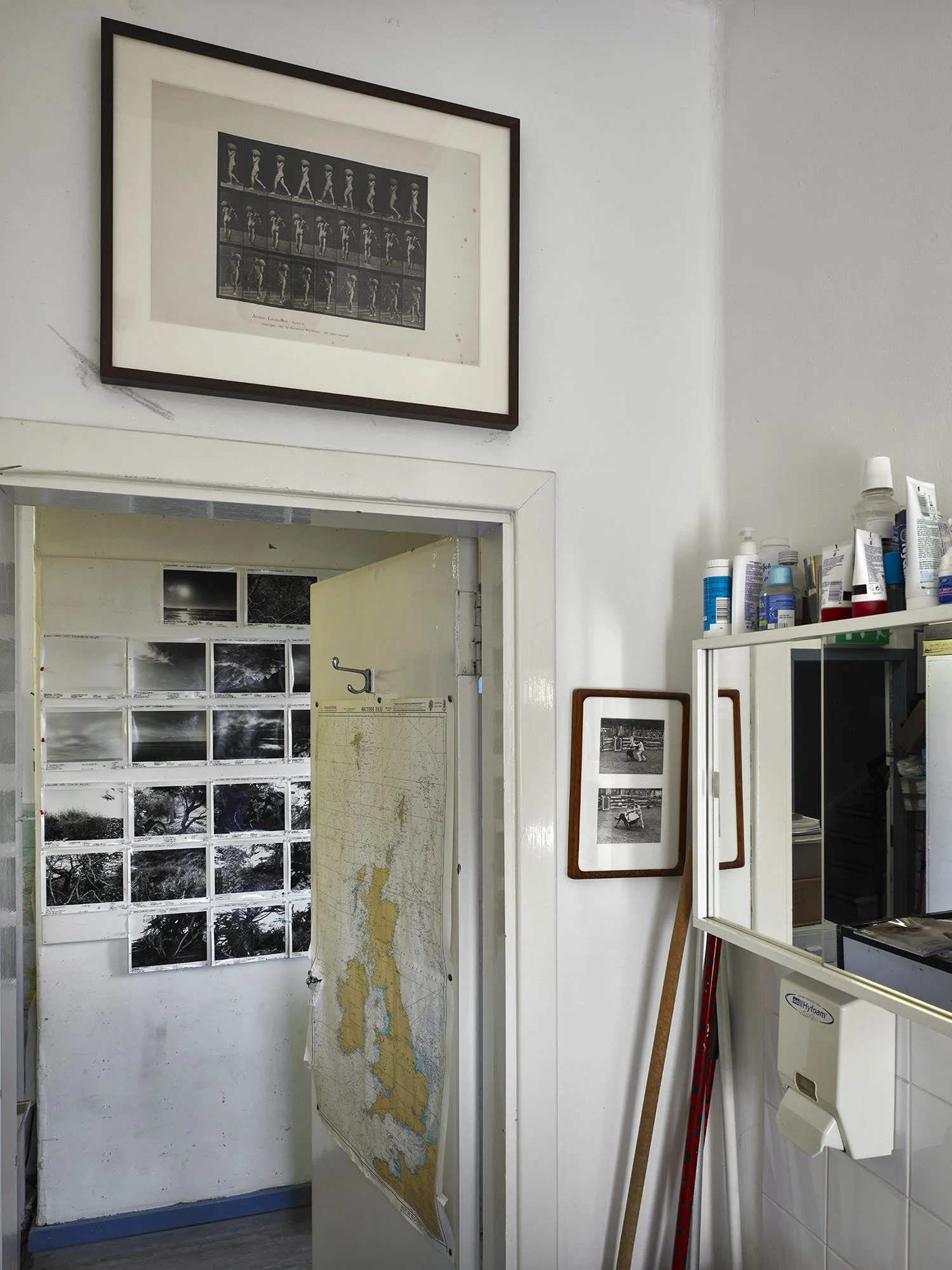 Richmond Building 29.jpg