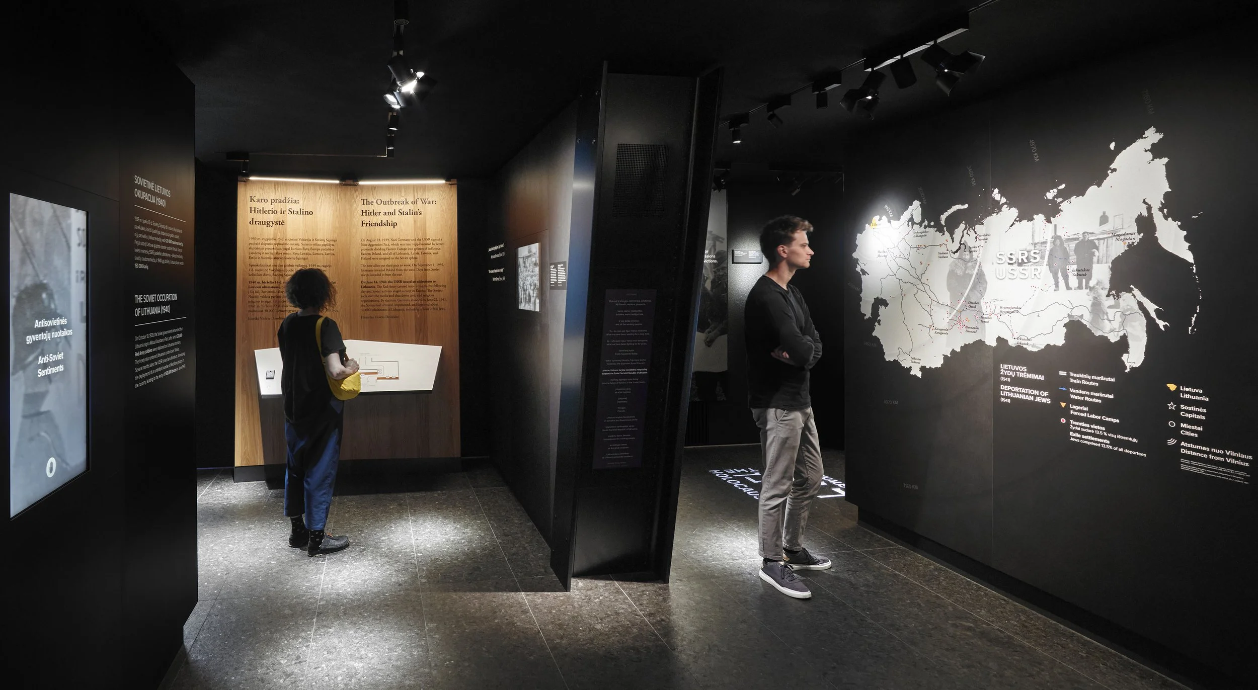 Lost Shtetl Museum 25E.jpg