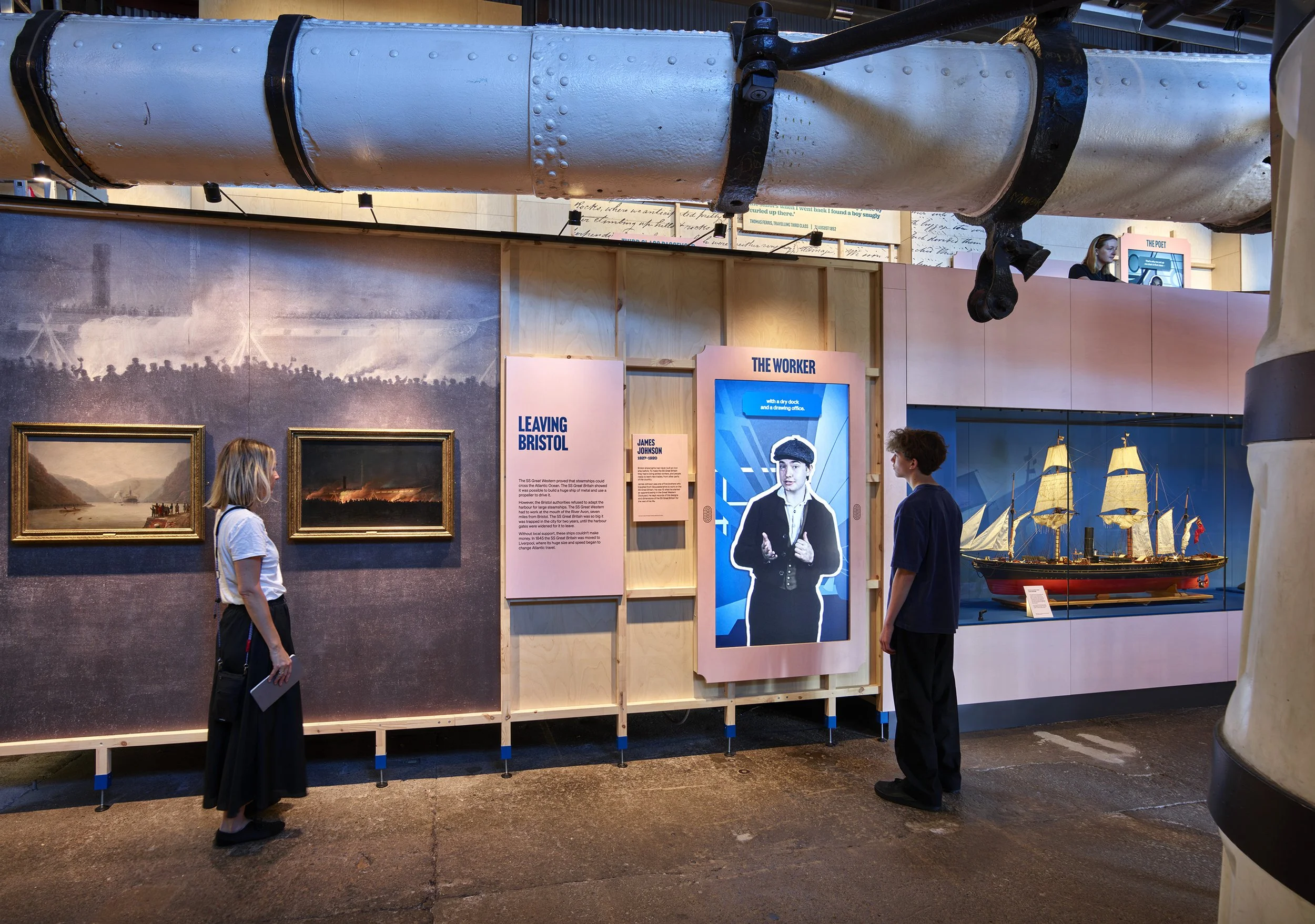Bristol Dockyards 14.jpg