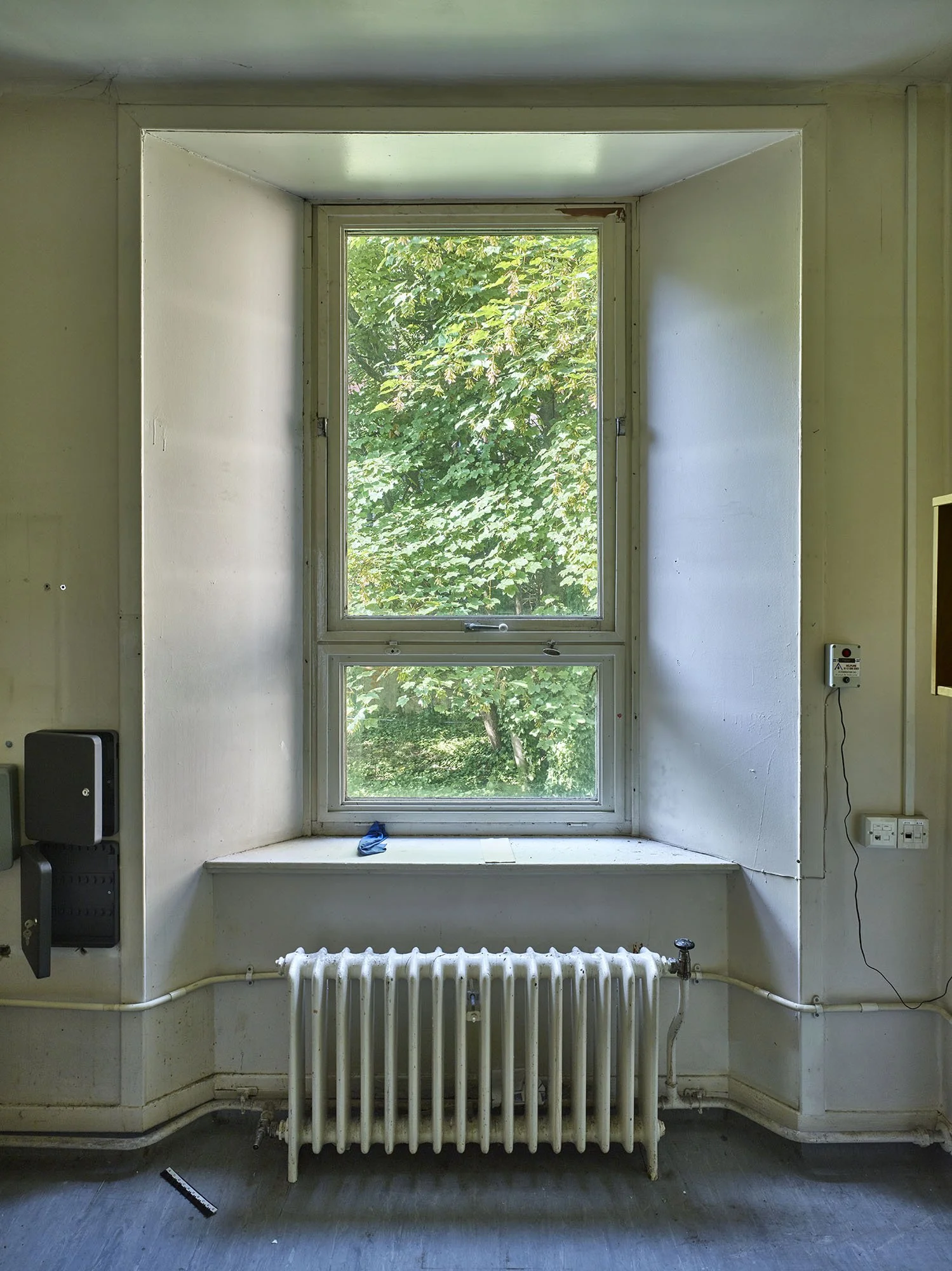 Richmond Building 3.jpg