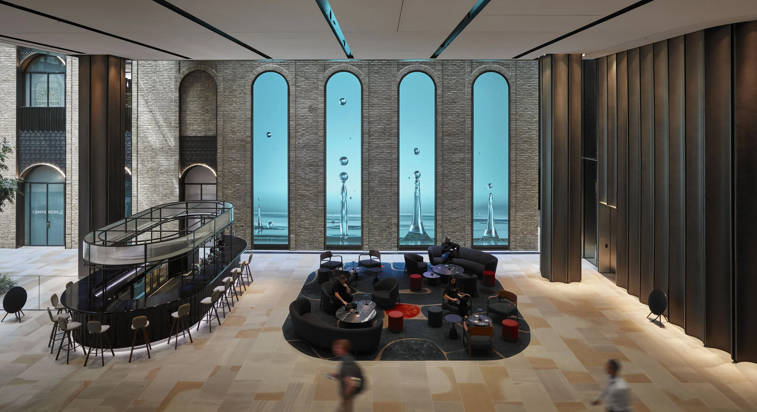 40 Leadenhall 3 UU.jpg