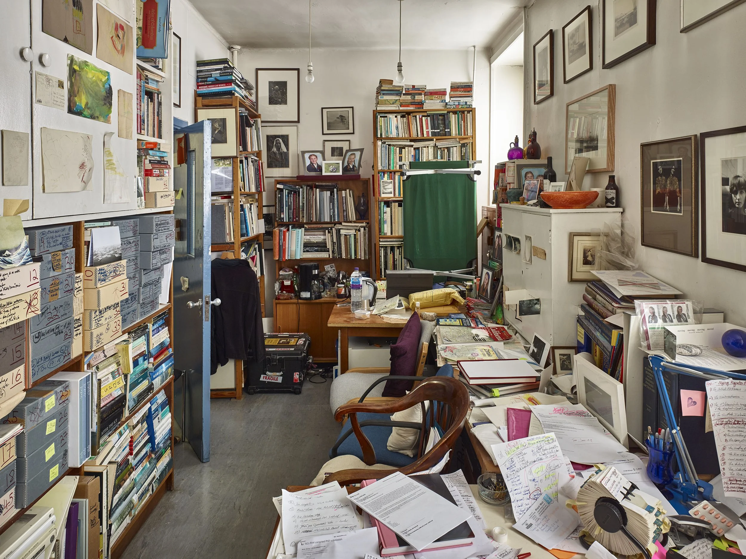 Richmond Building 11.jpg