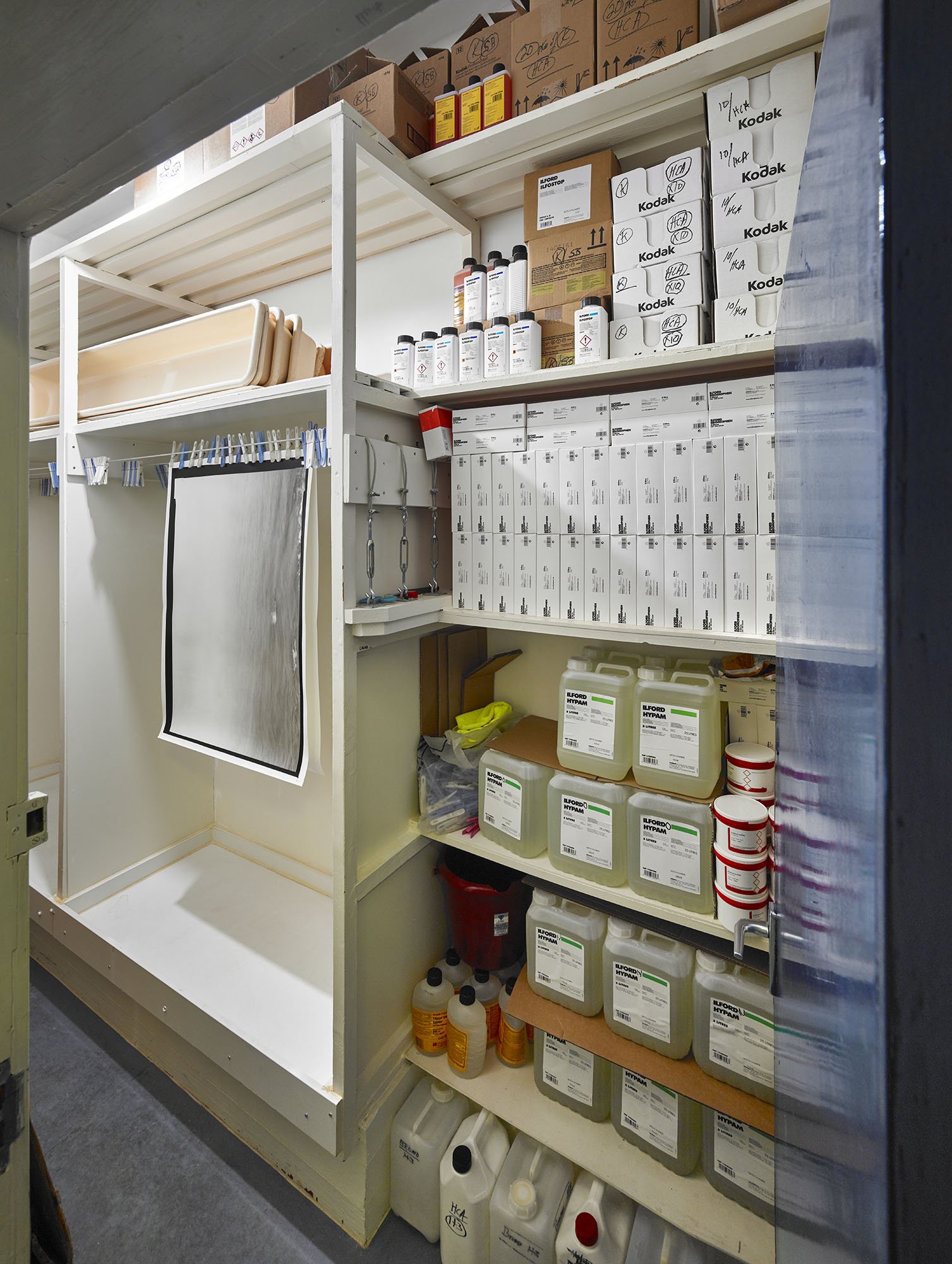 Richmond Building 1.jpg