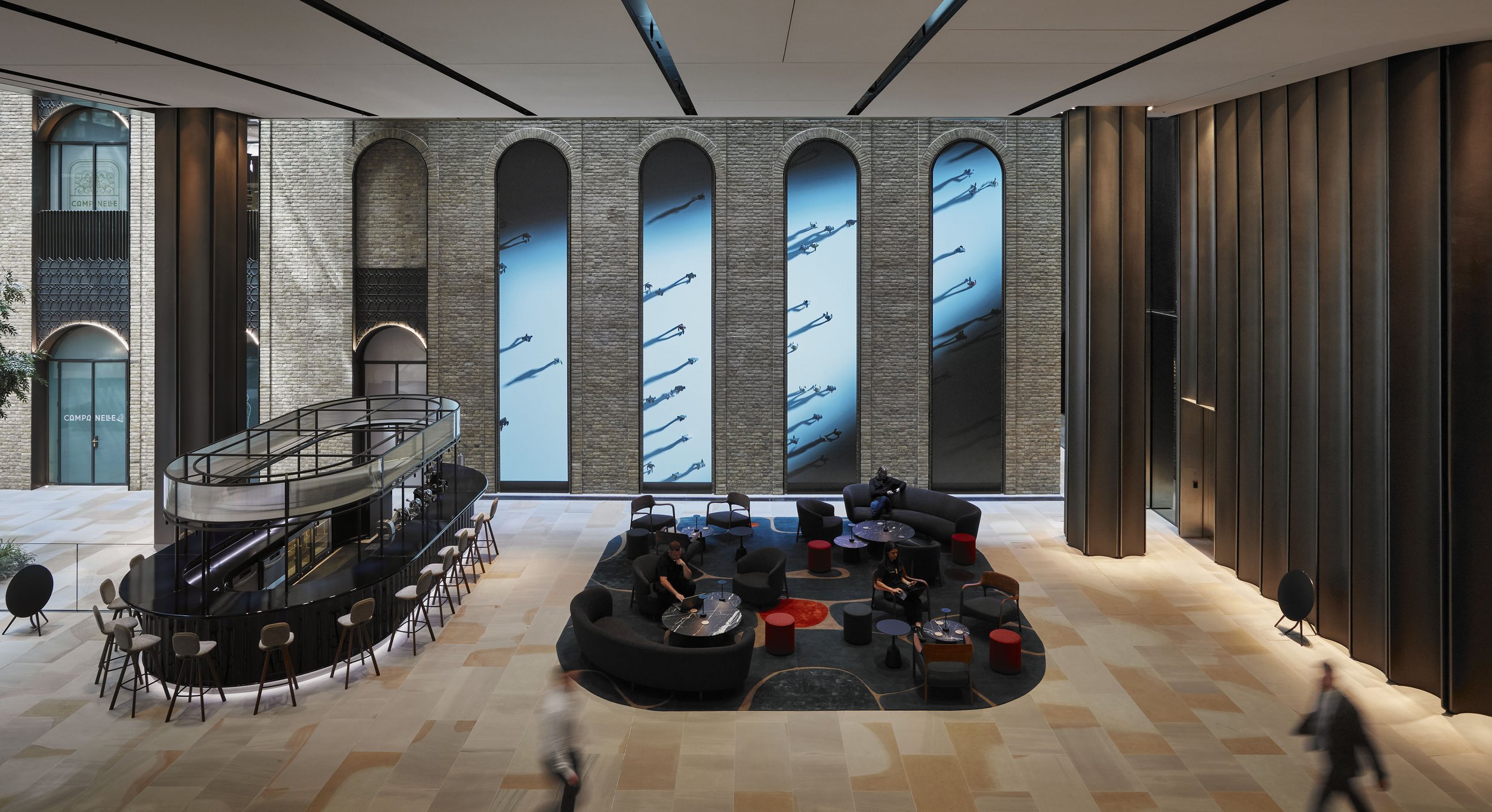 40 Leadenhall 3 SS.jpg