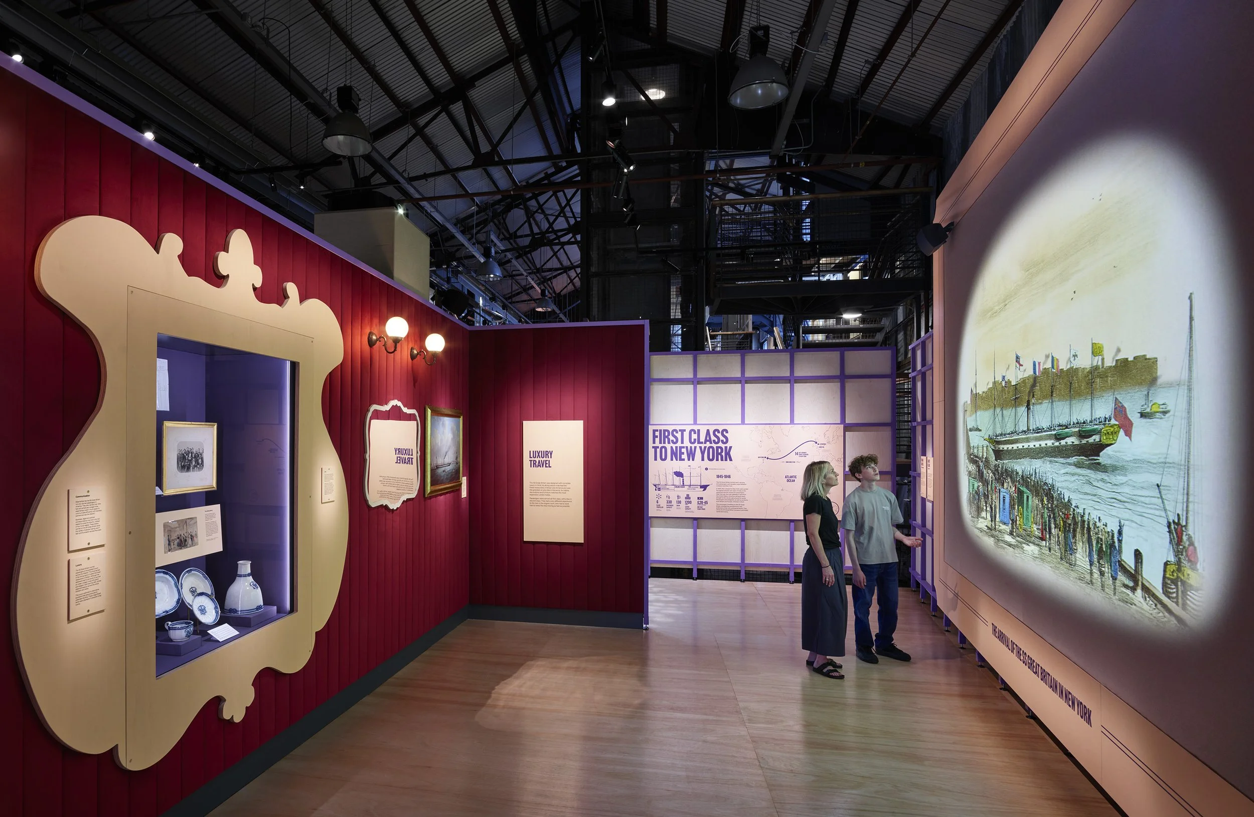 Bristol Dockyards 10.jpg