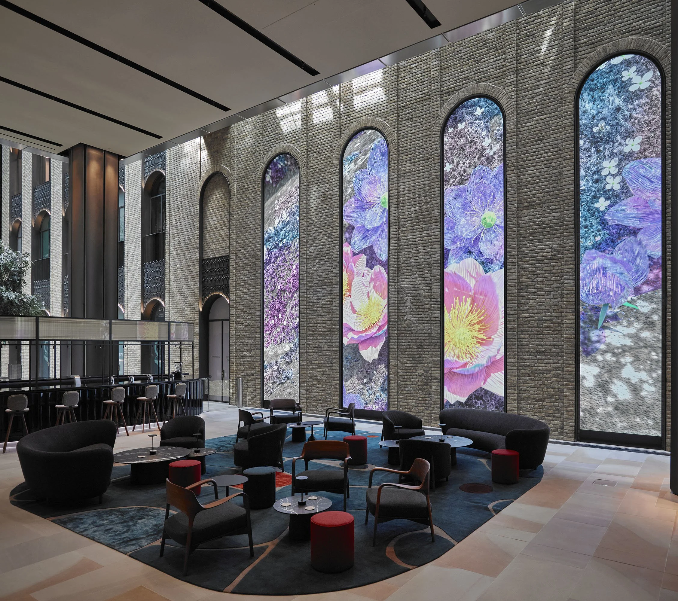 40 Leadenhall 2 FF.jpg