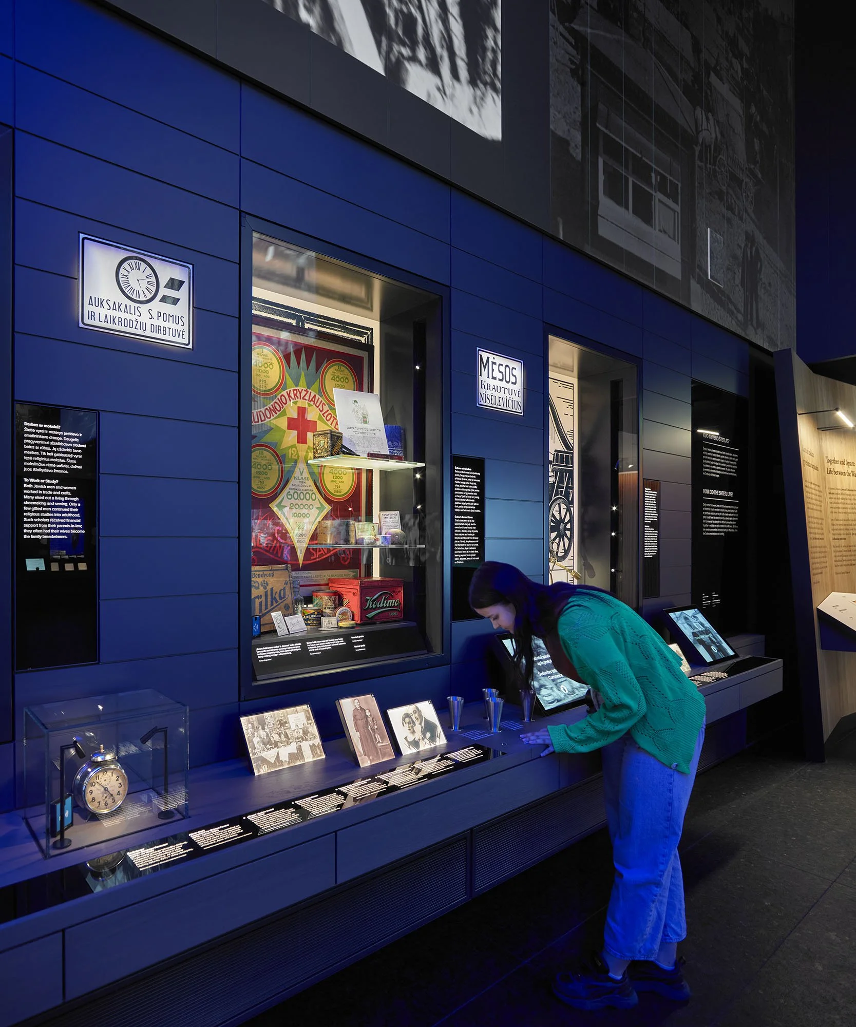 Lost Shtetl Museum 15.jpg