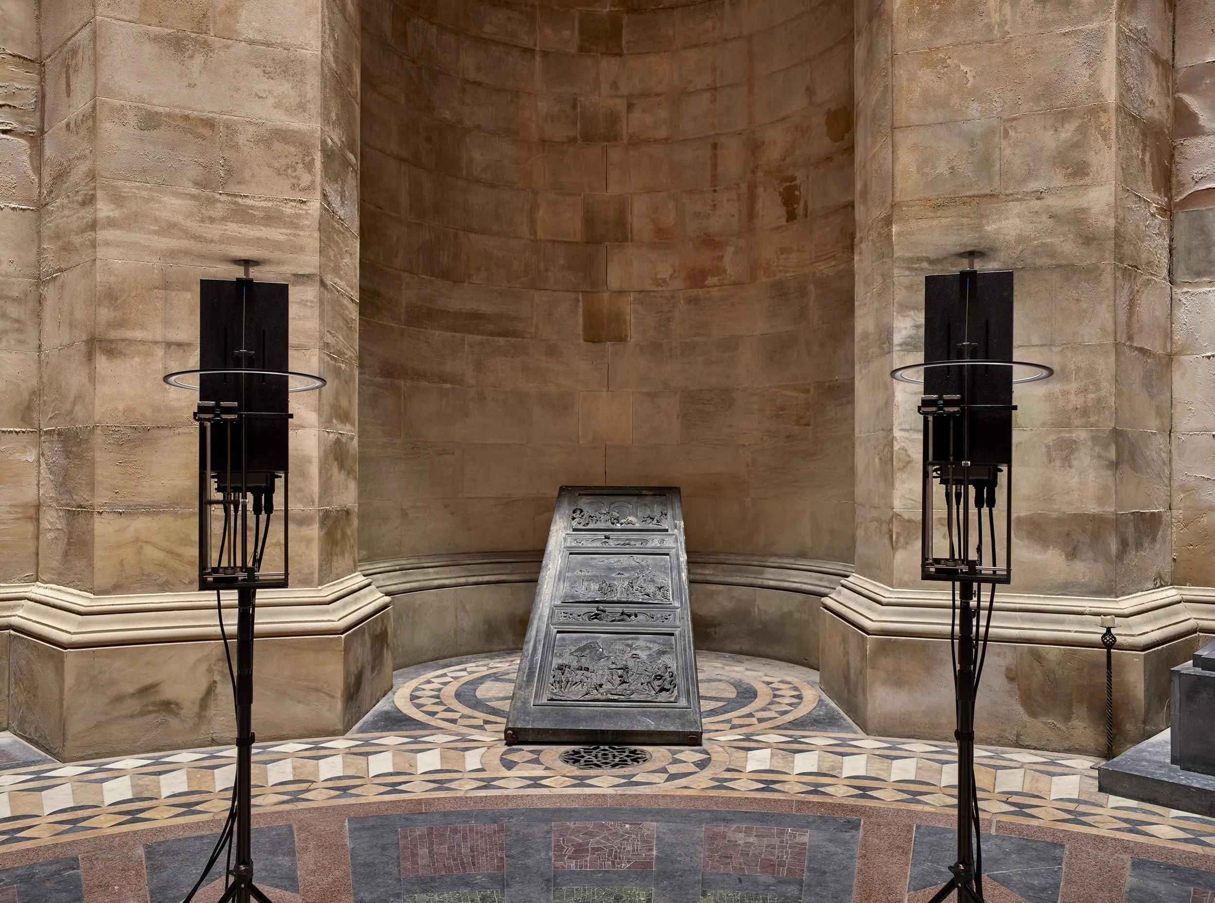 Hamilton Mausoleum 6.jpg