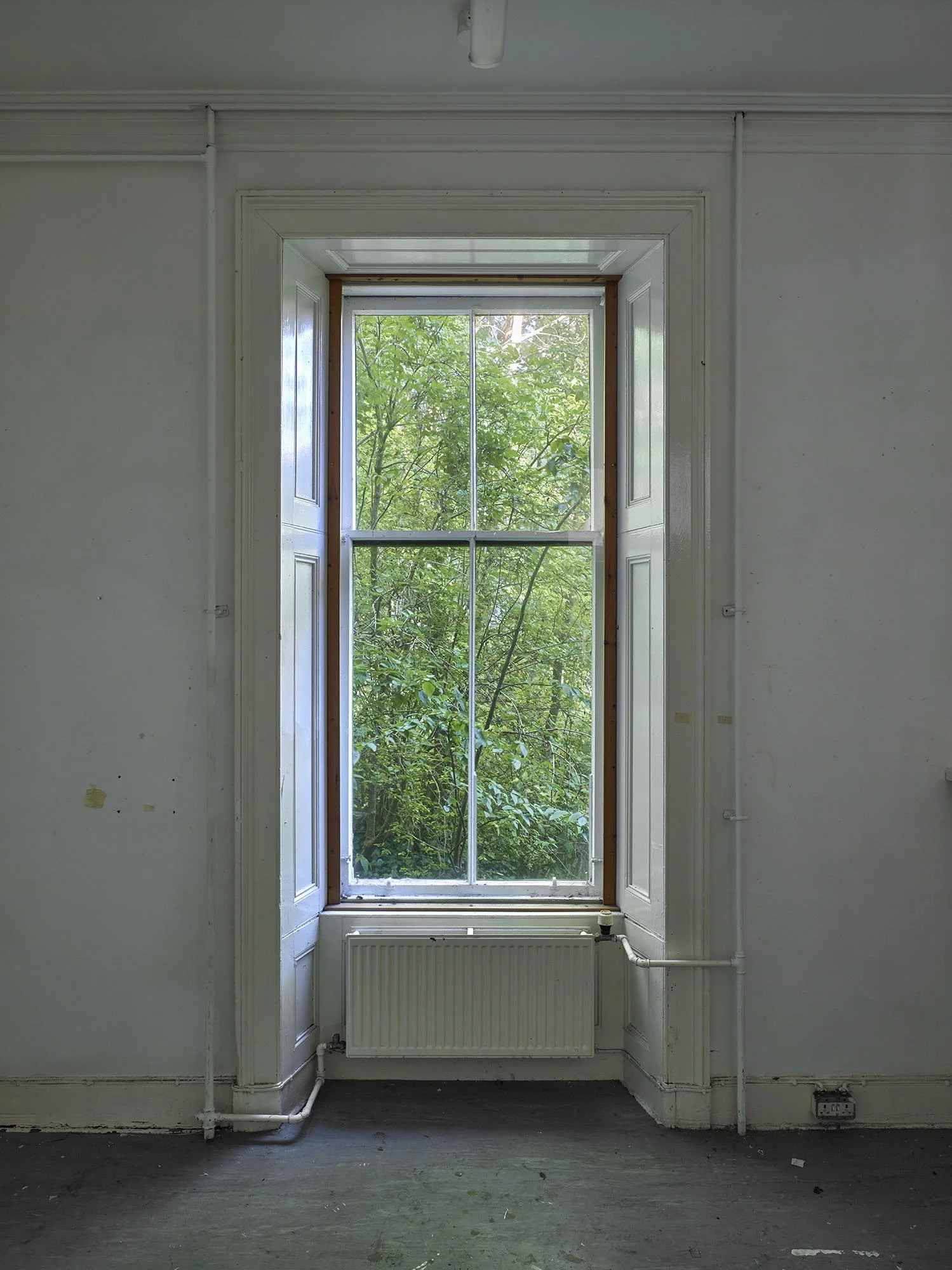 Richmond Building 51.jpg