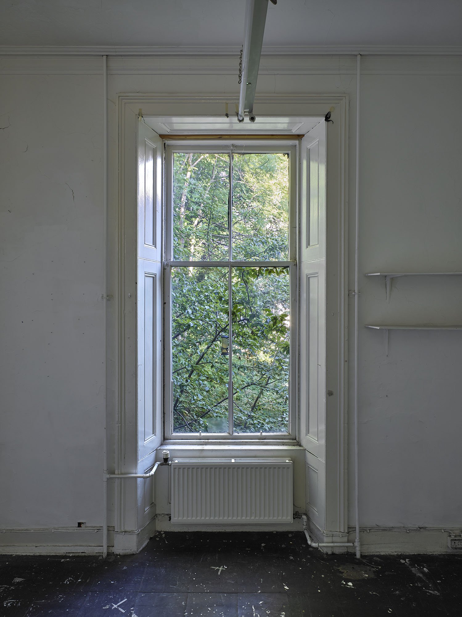 Richmond Building 52.jpg