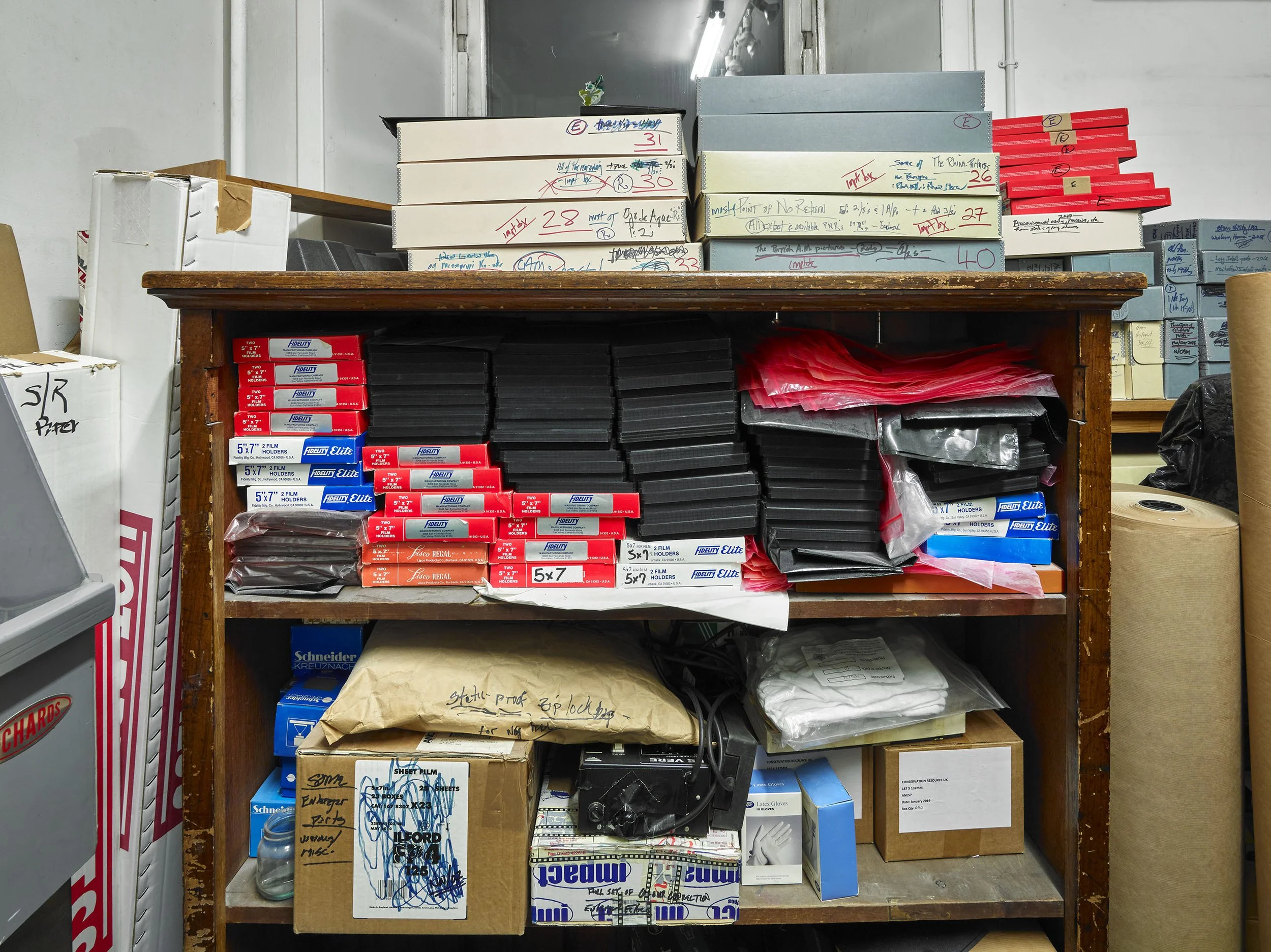 Richmond Building 48.jpg