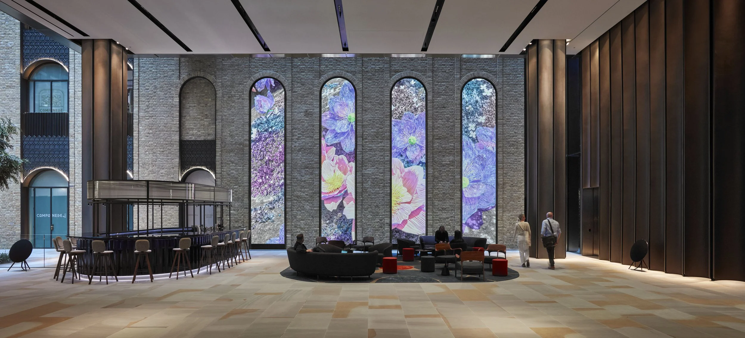 40 Leadenhall 1 C.jpg