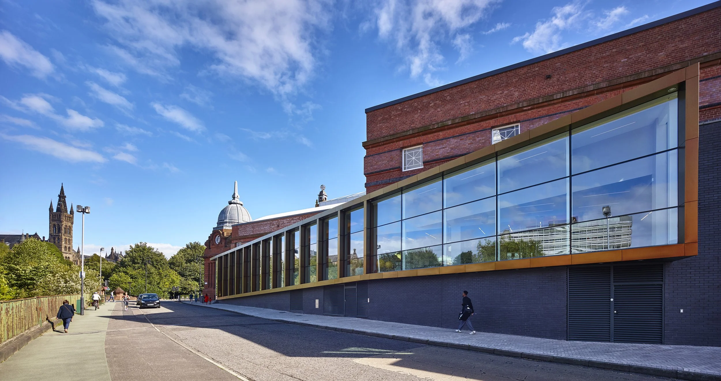 Kelvin Hall 4.jpg